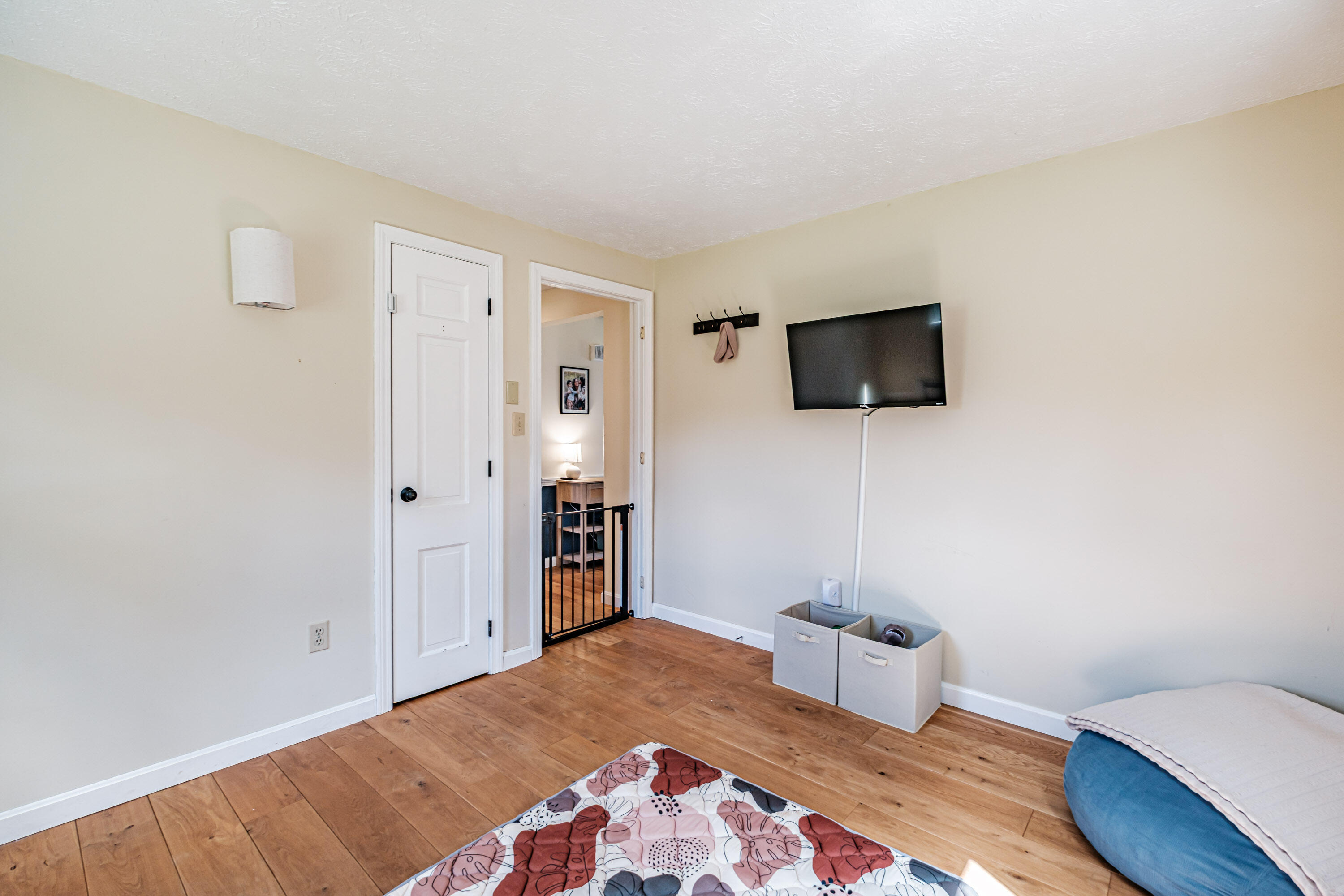 366 Cape Road