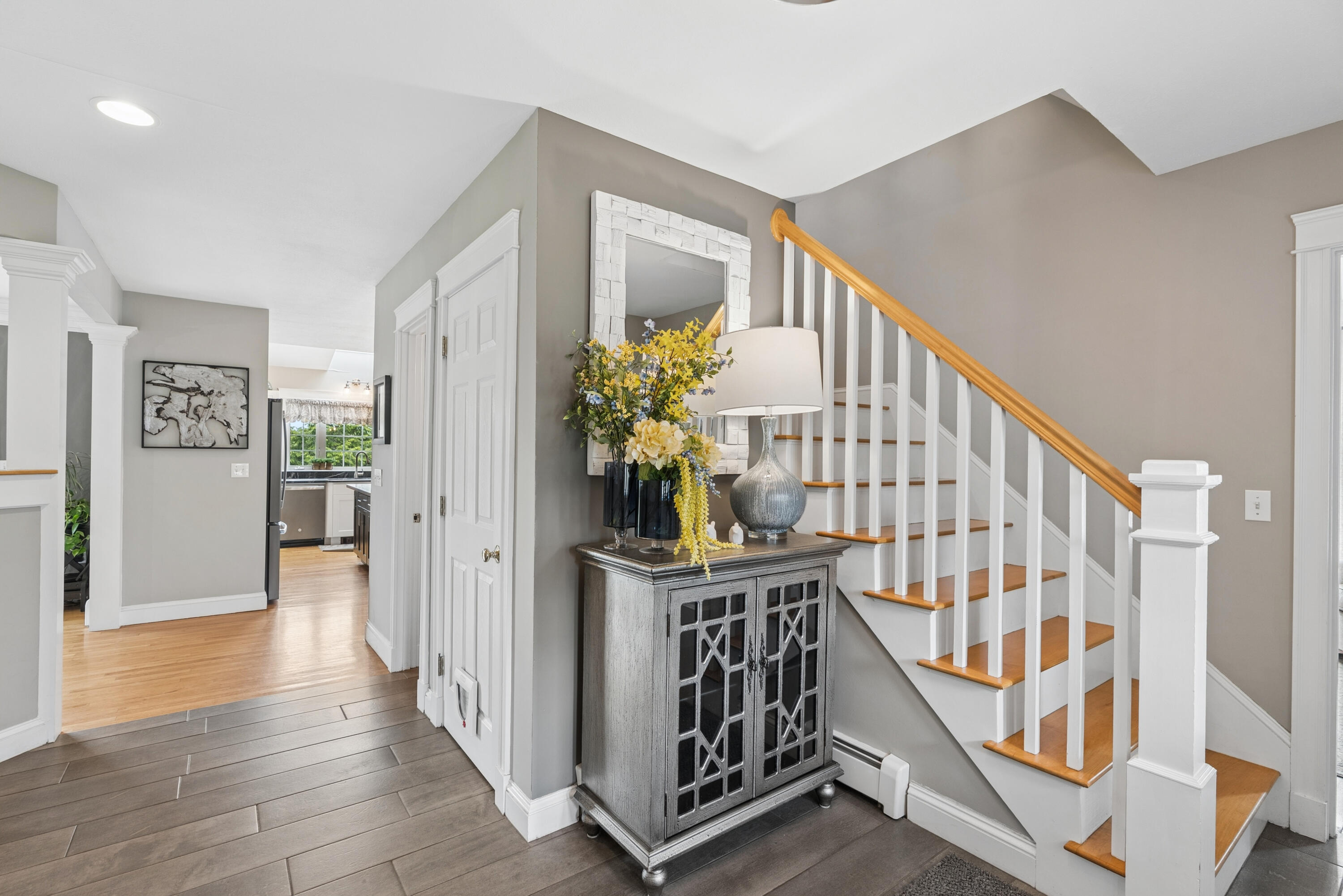 12 Grandview