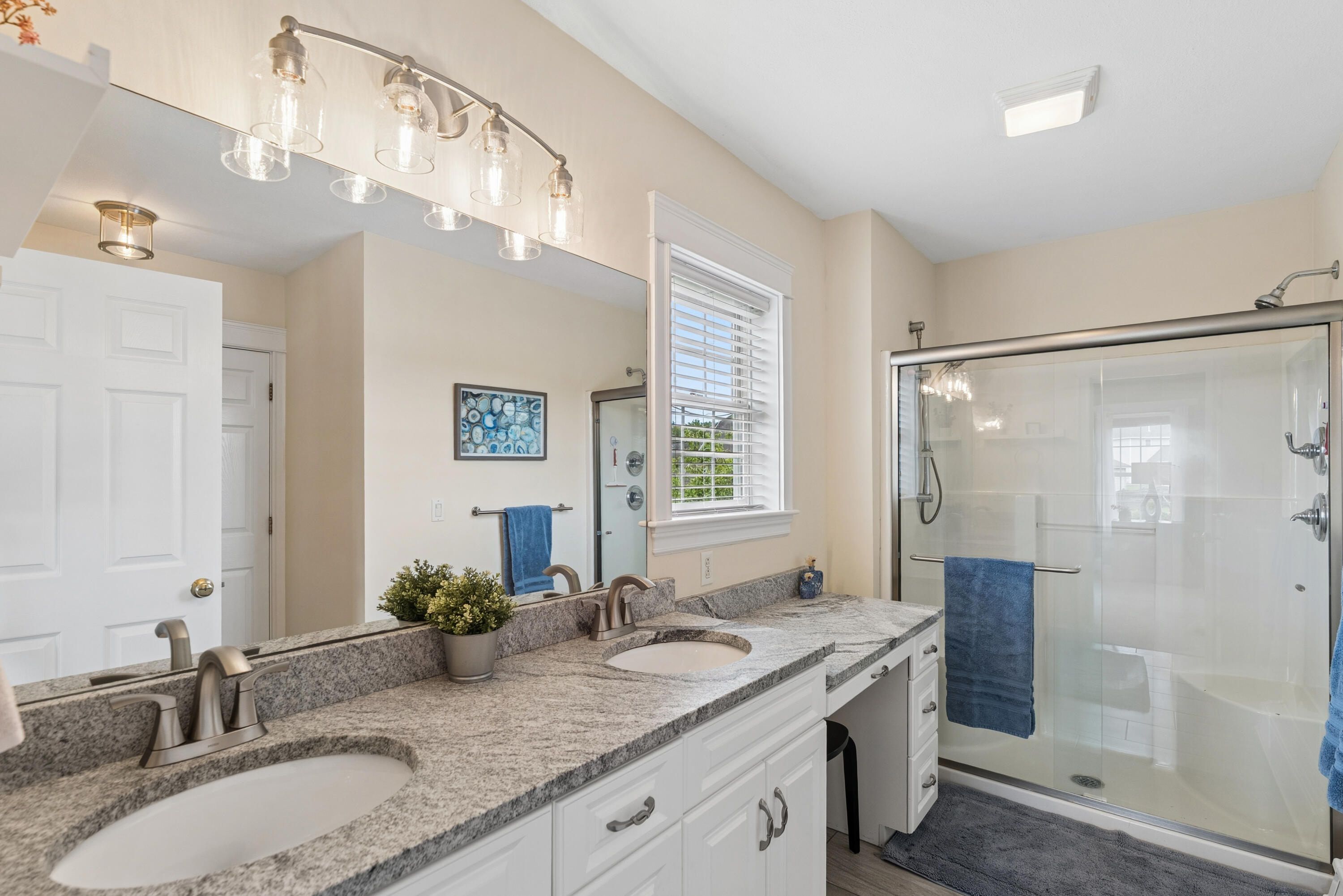 12 Grandview
