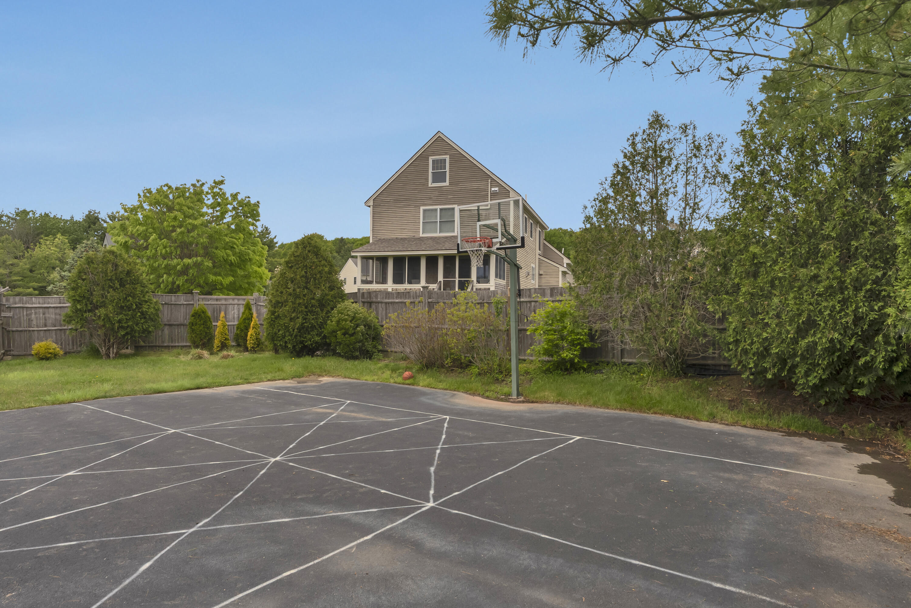 12 Grandview