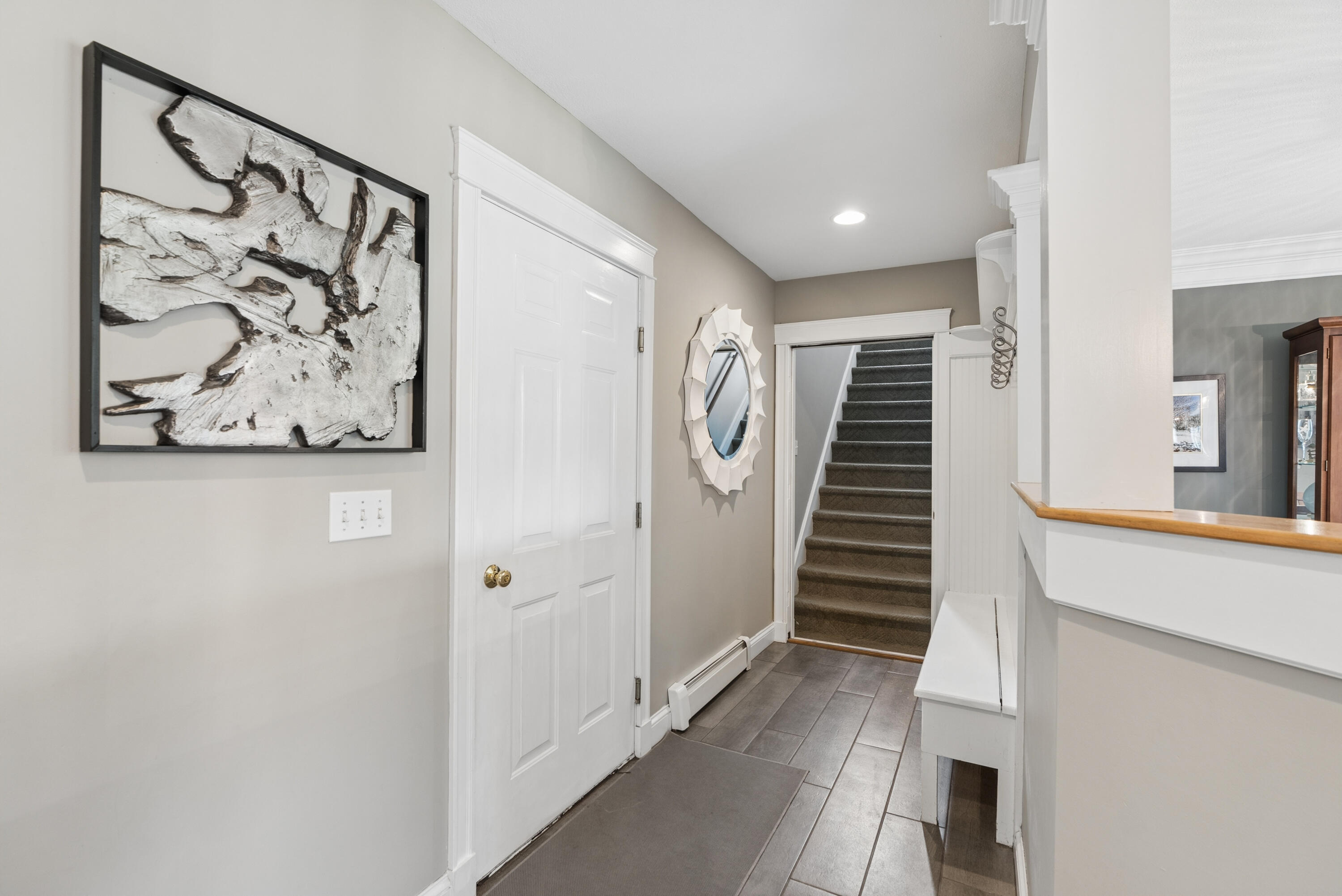 12 Grandview