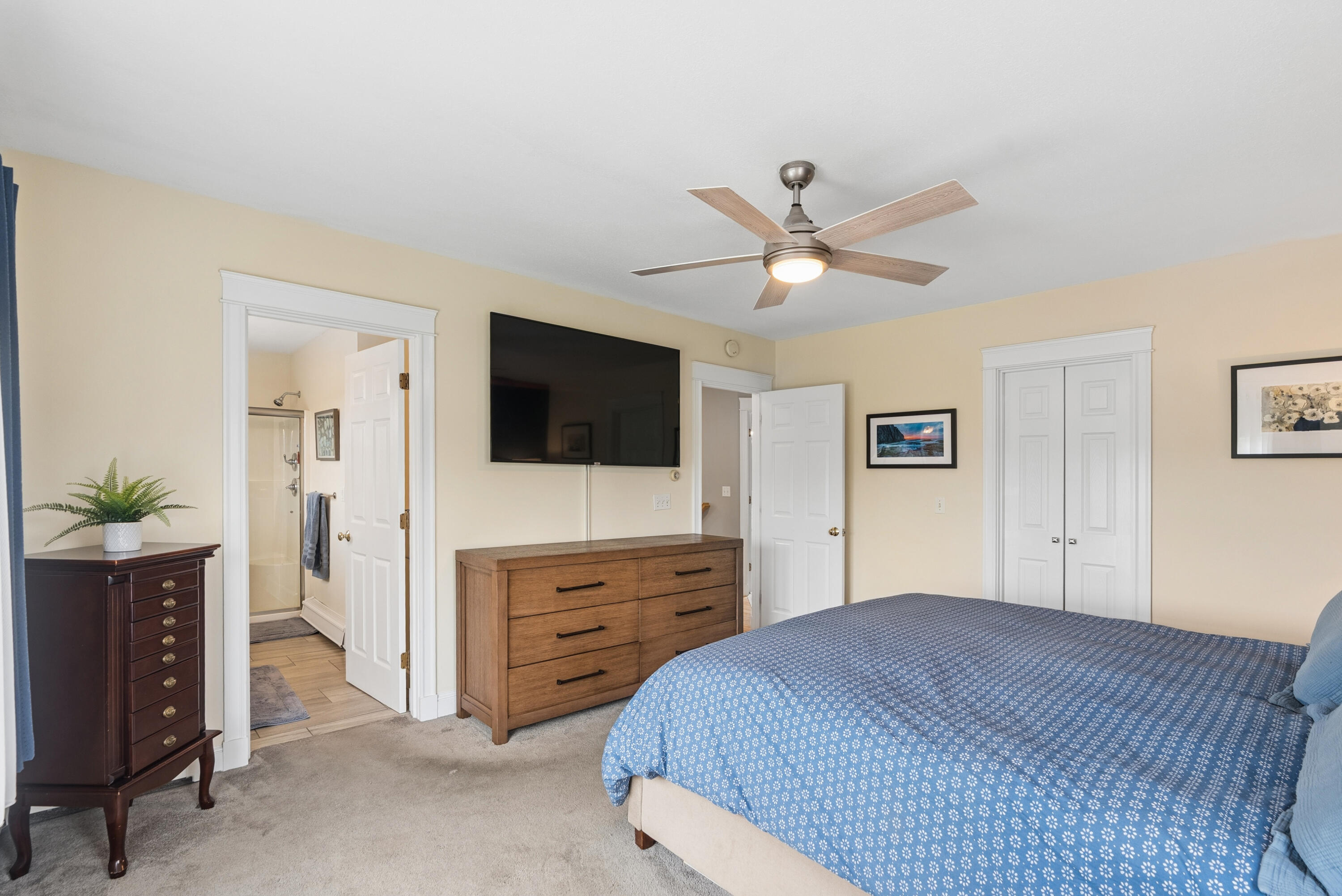 12 Grandview