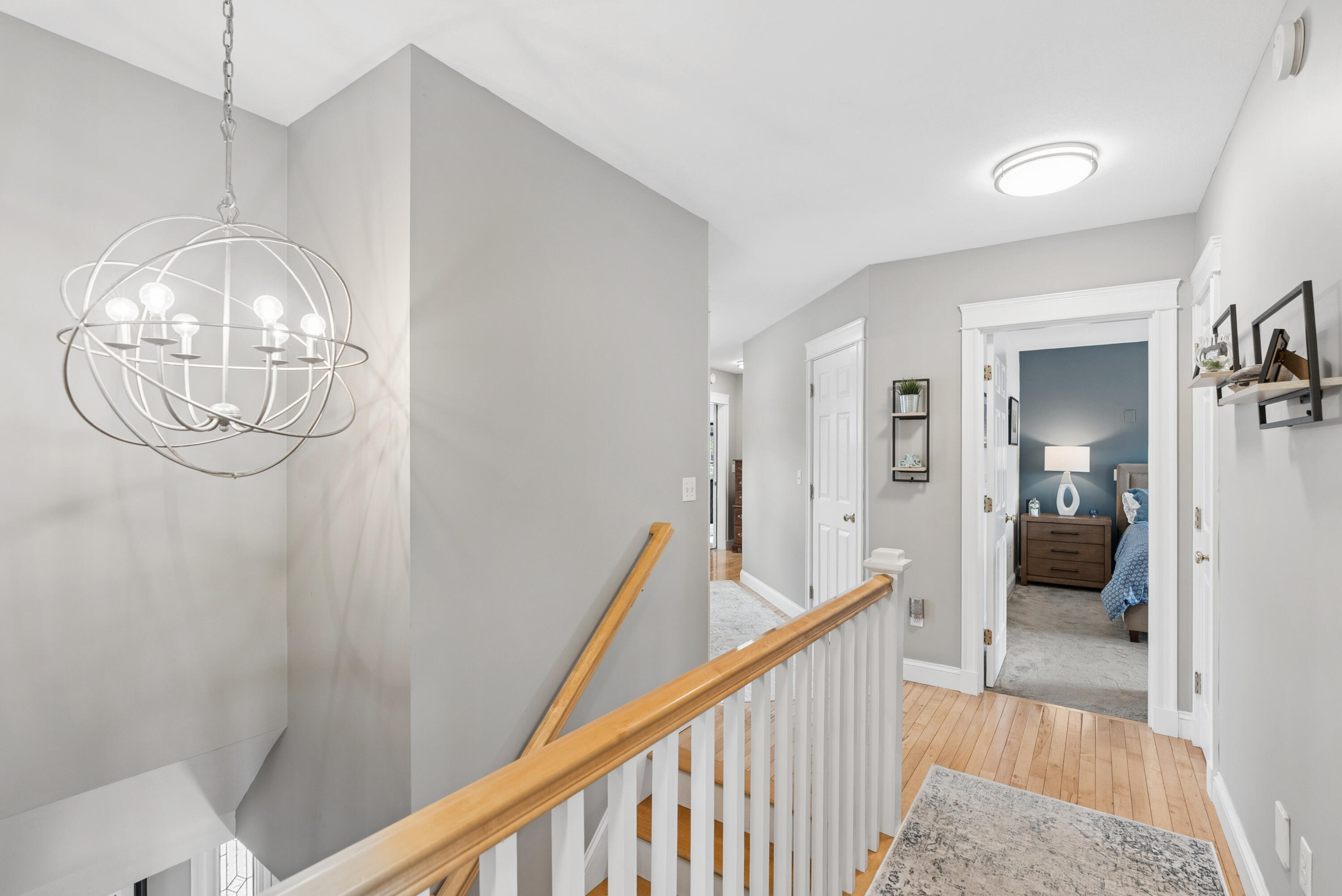 12 Grandview
