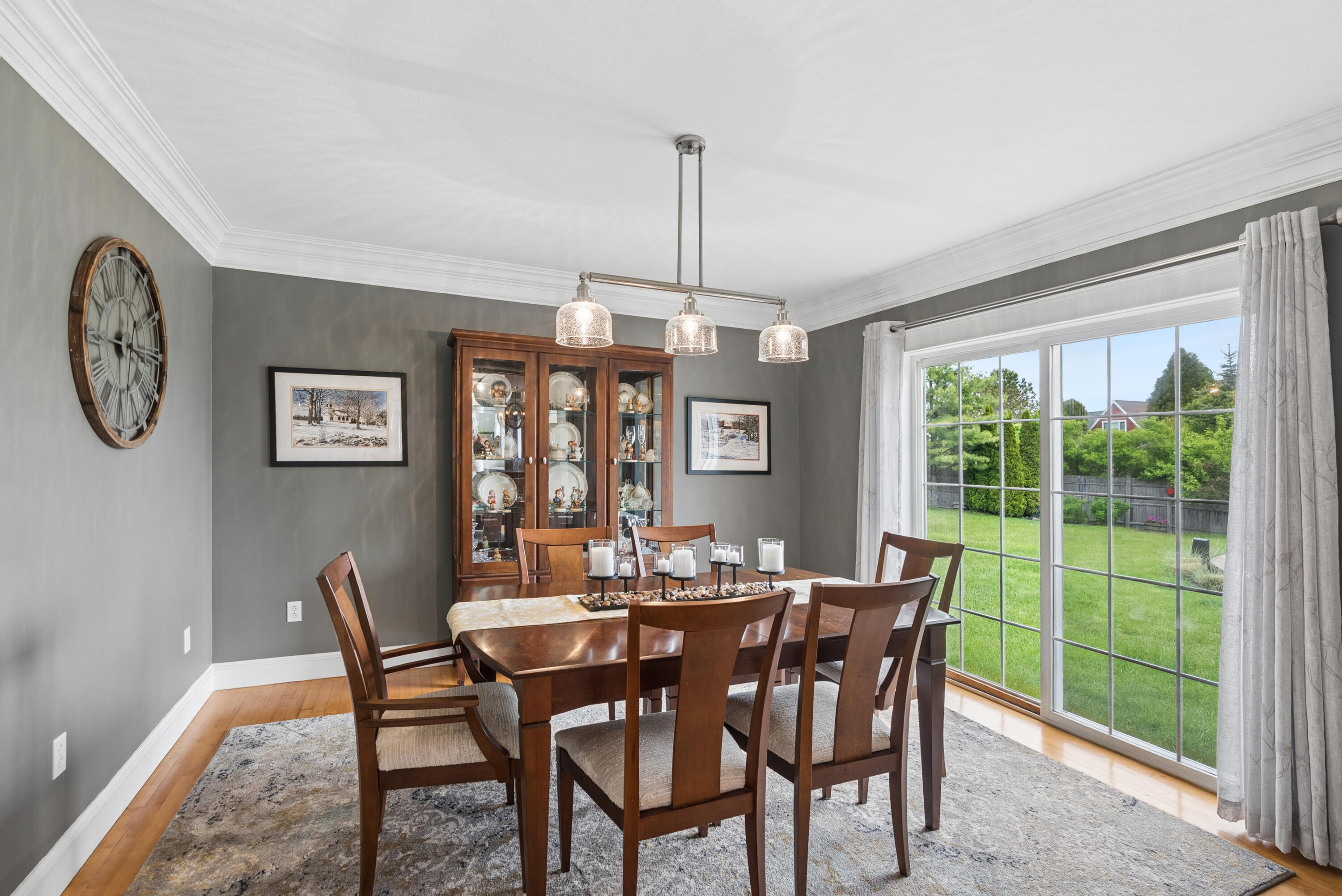 12 Grandview