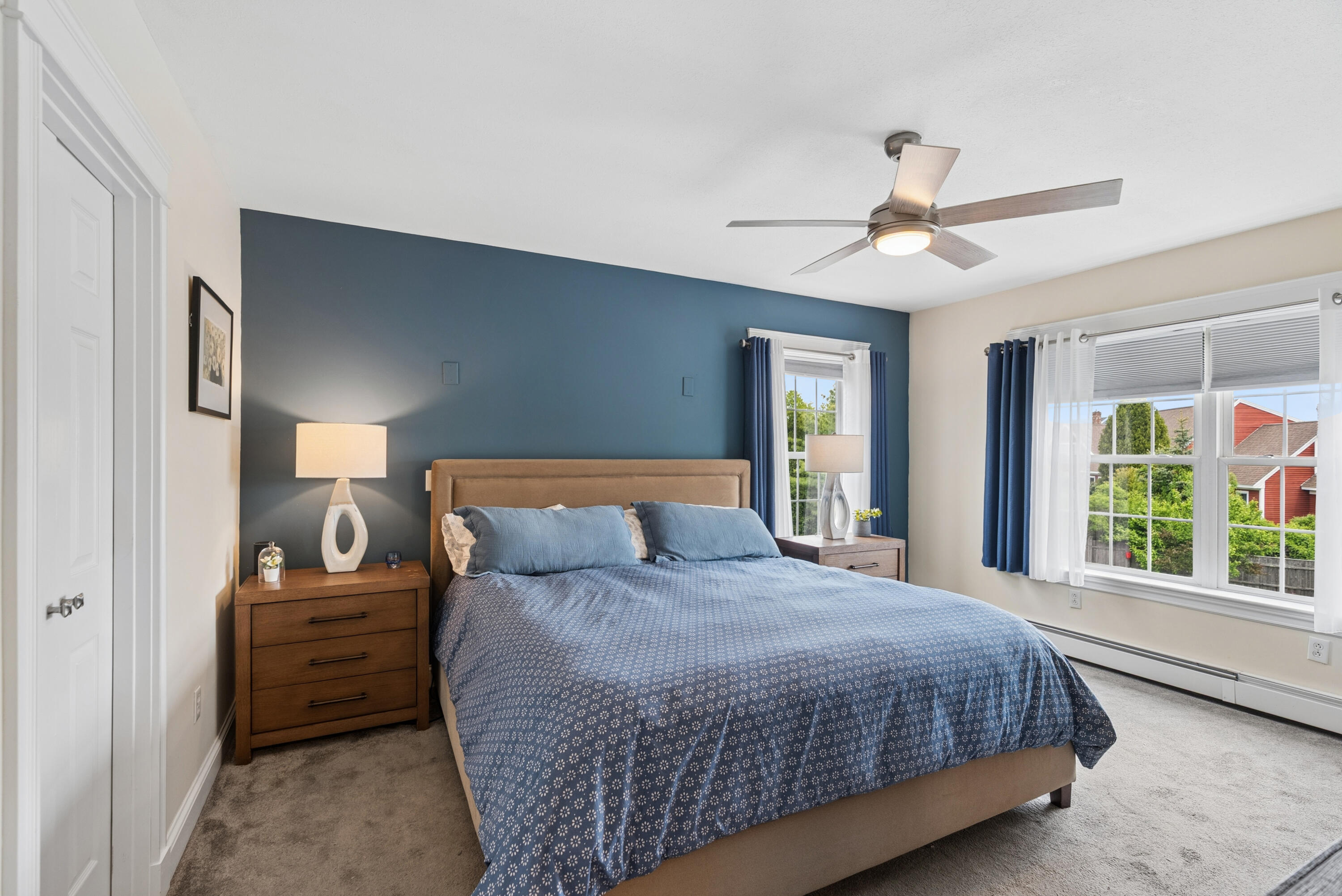 12 Grandview