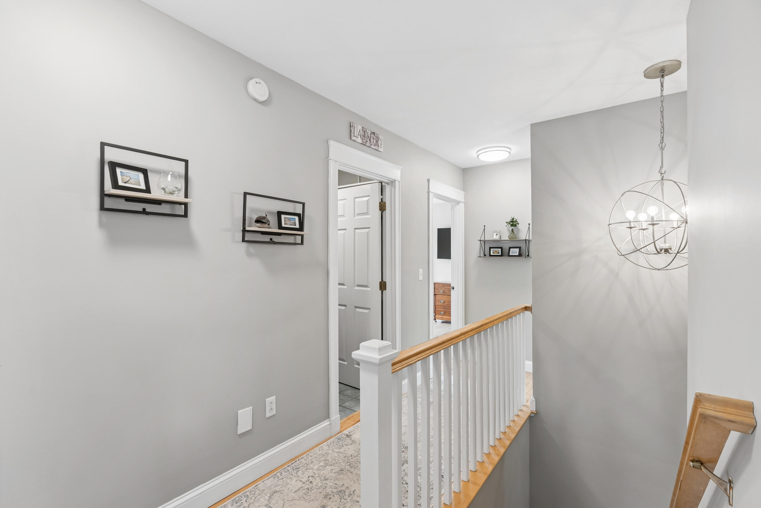12 Grandview