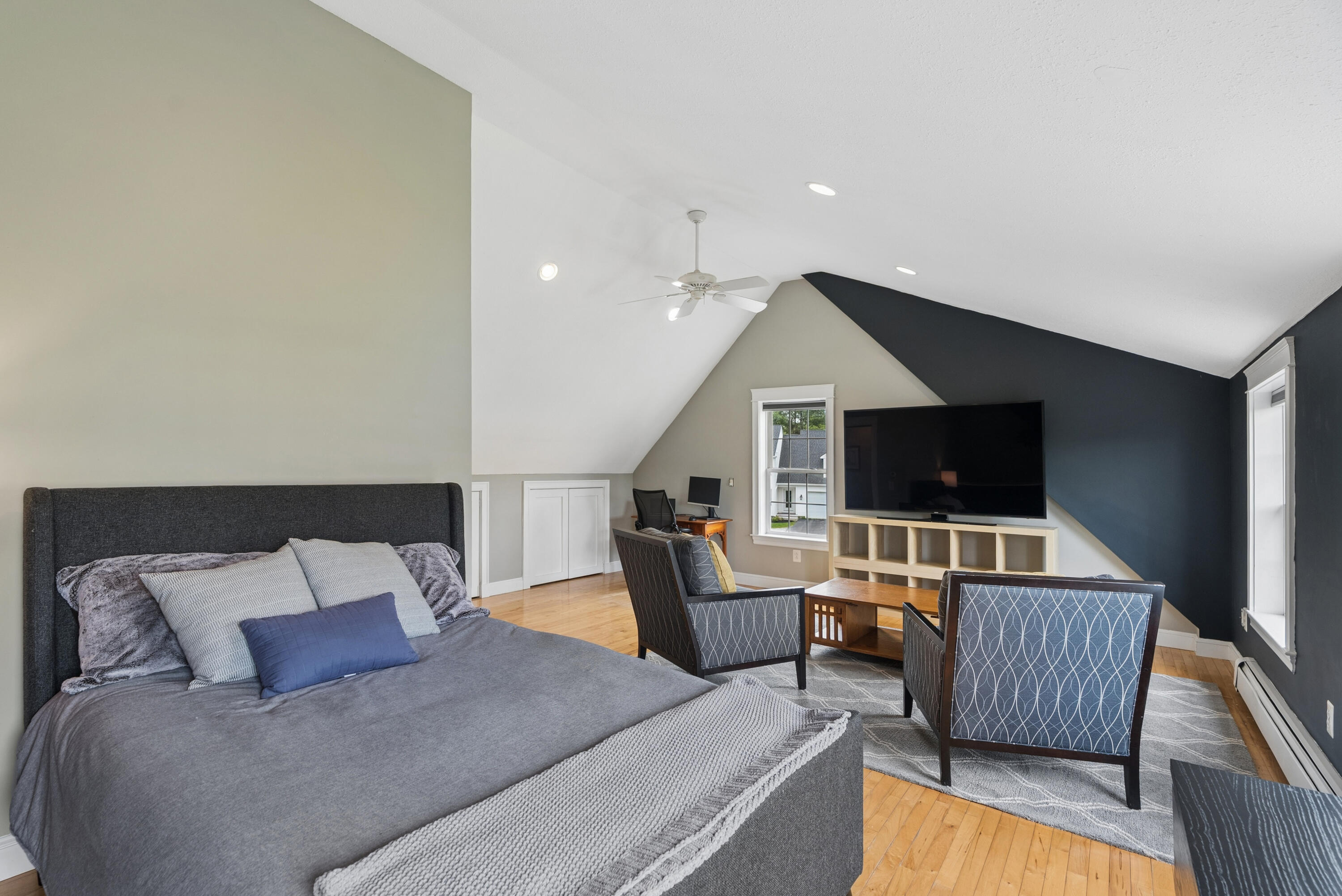 12 Grandview
