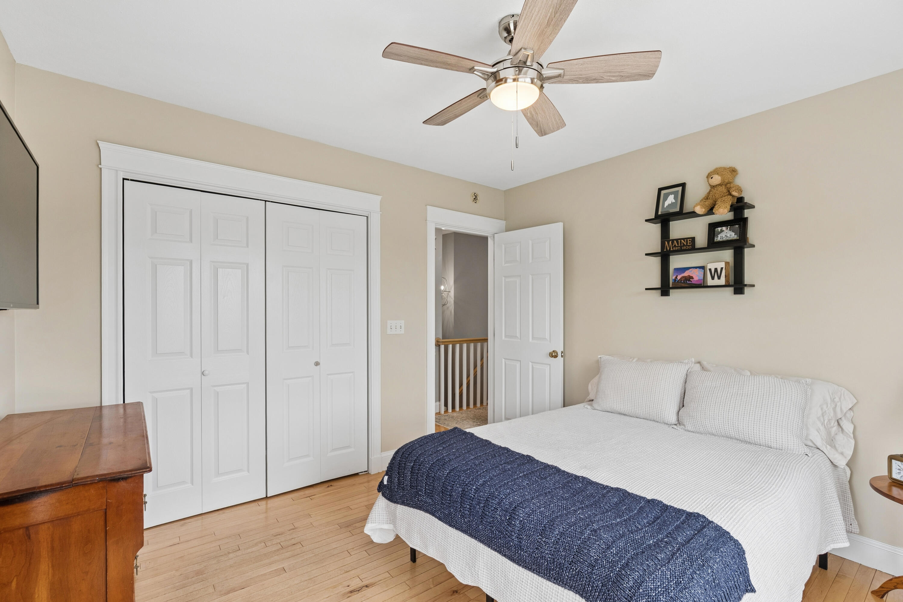 12 Grandview