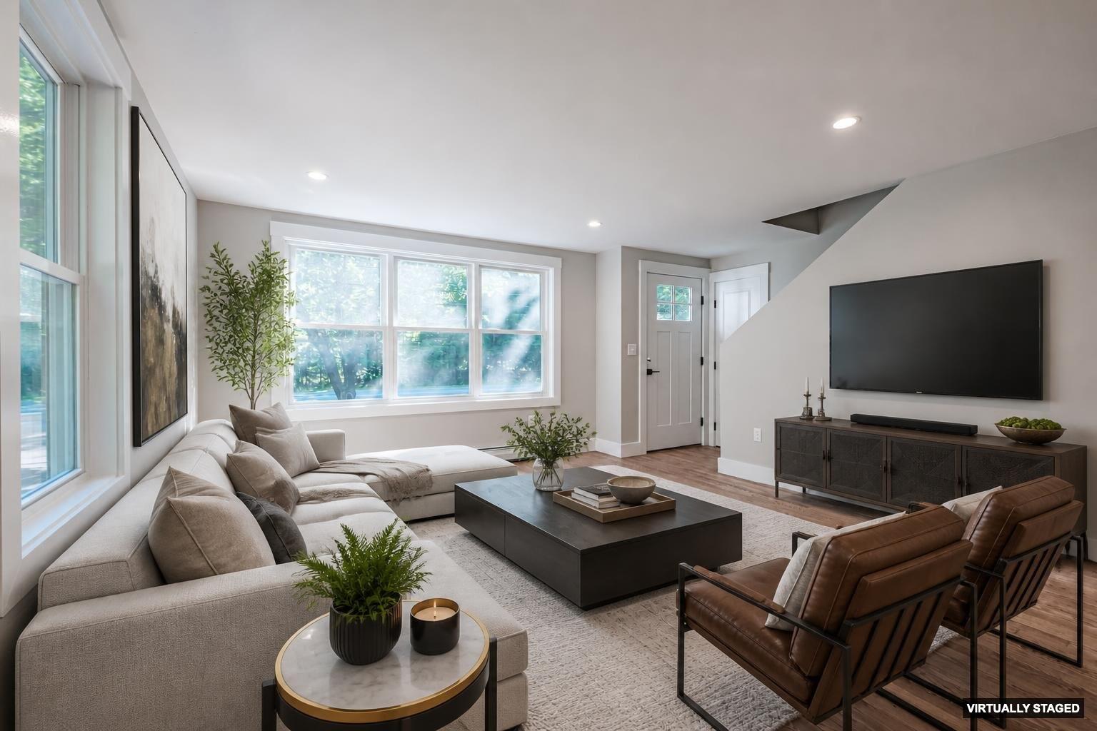 219 Broadturn Road