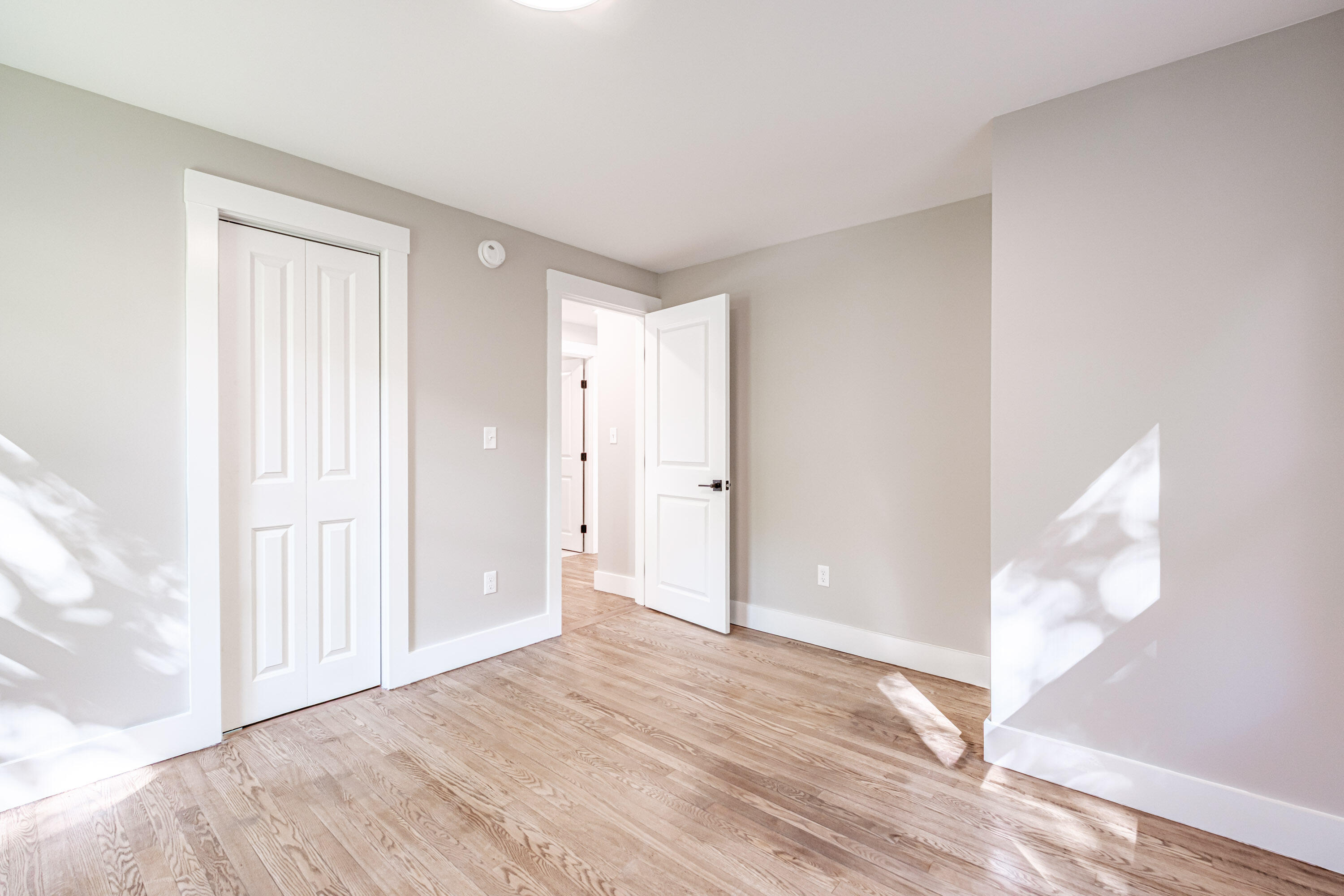 219 Broadturn Road