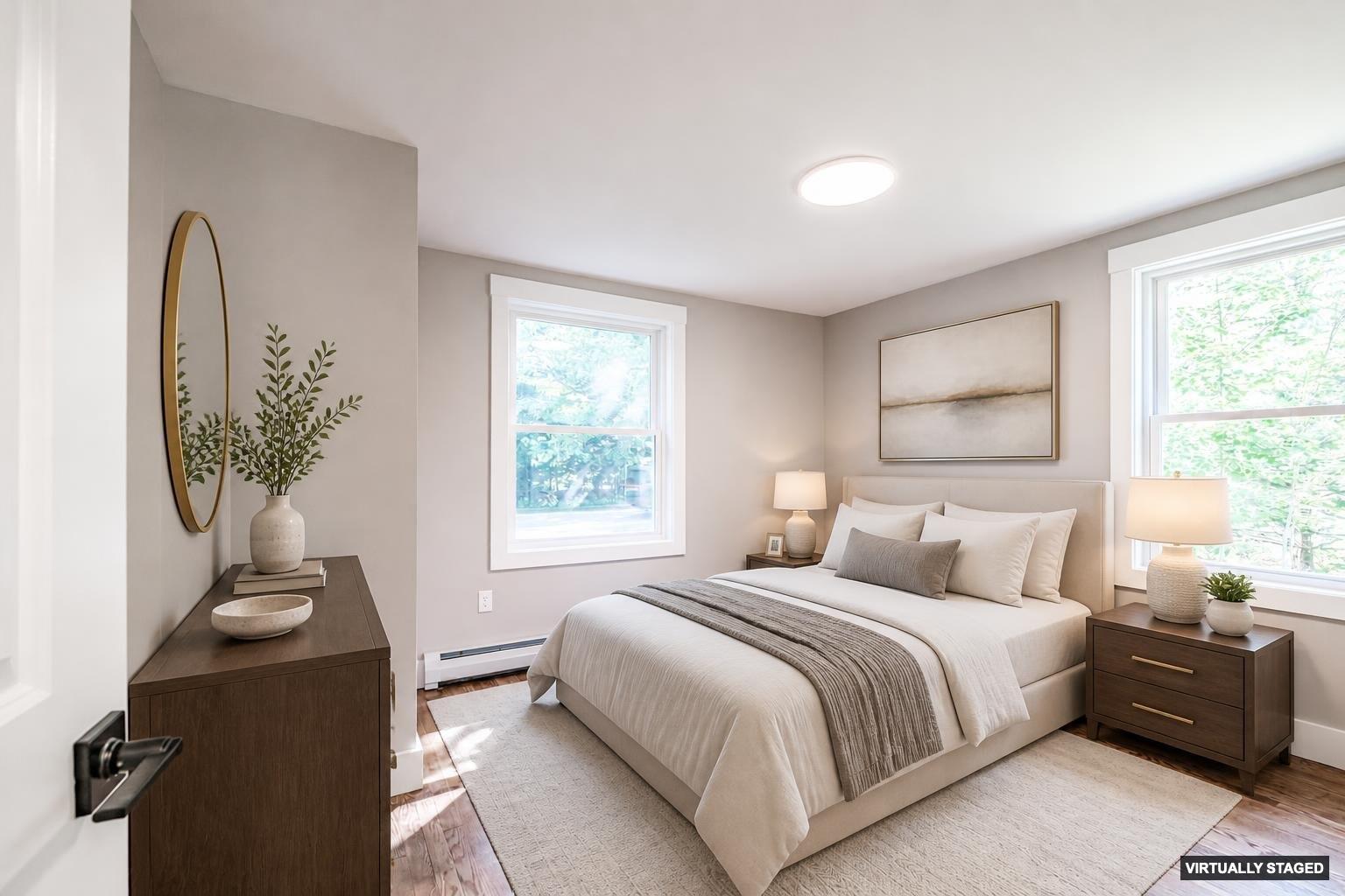 219 Broadturn Road