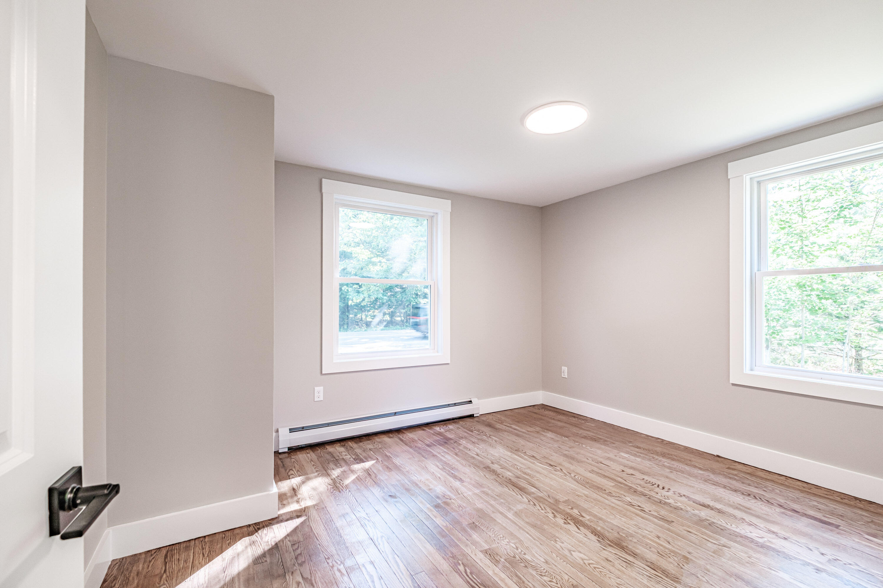 219 Broadturn Road