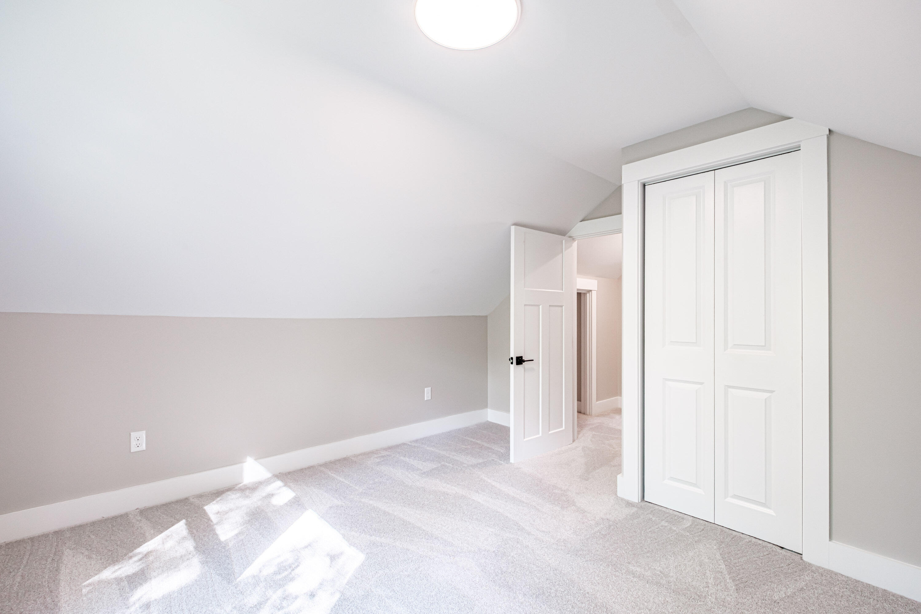219 Broadturn Road