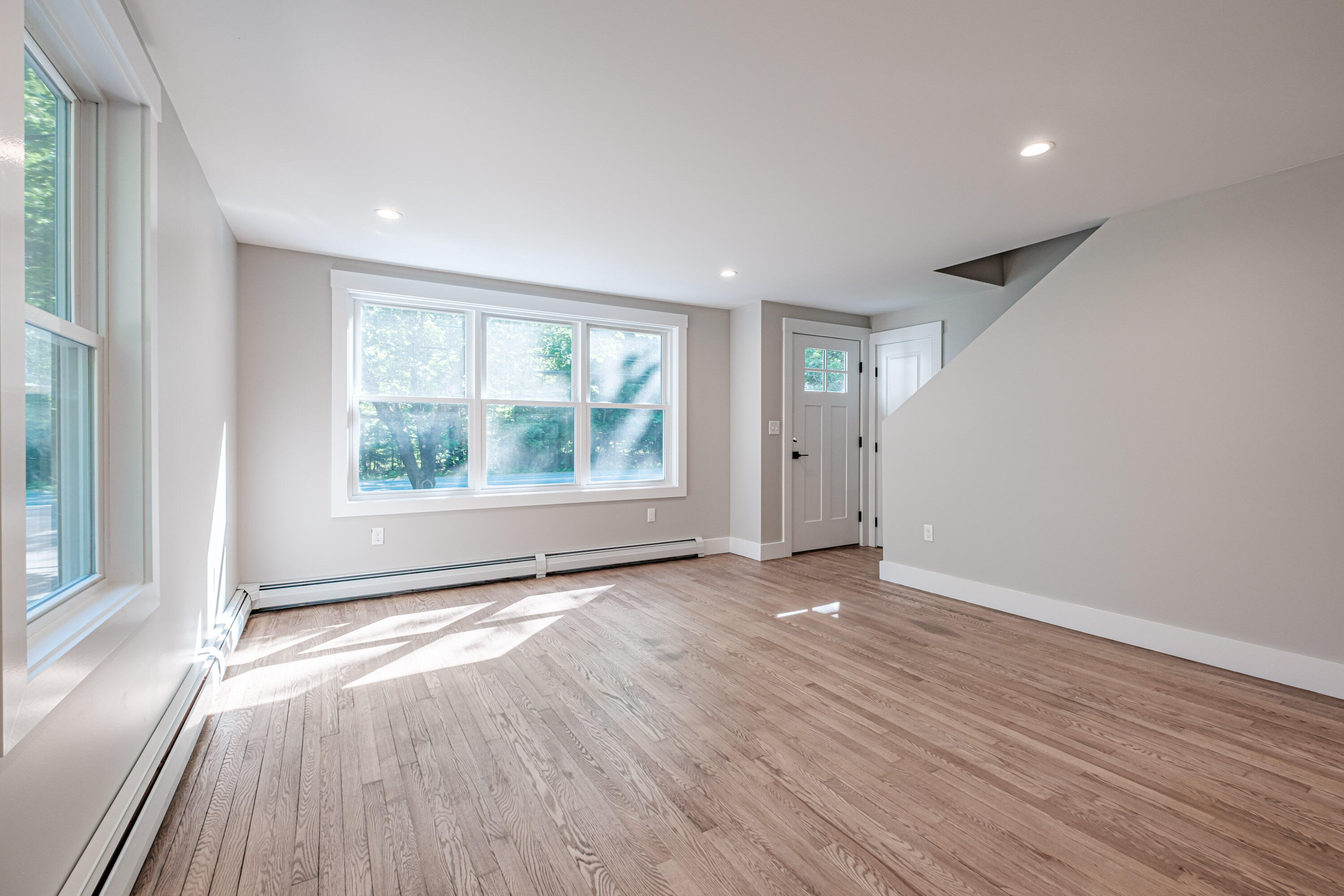 219 Broadturn Road