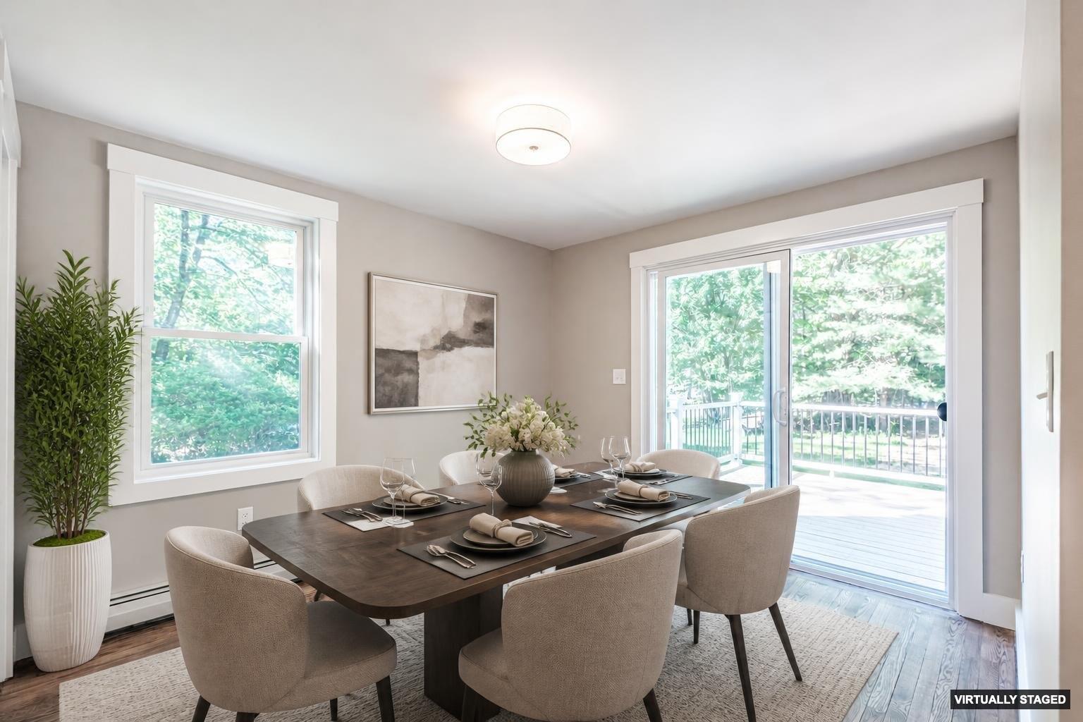 219 Broadturn Road