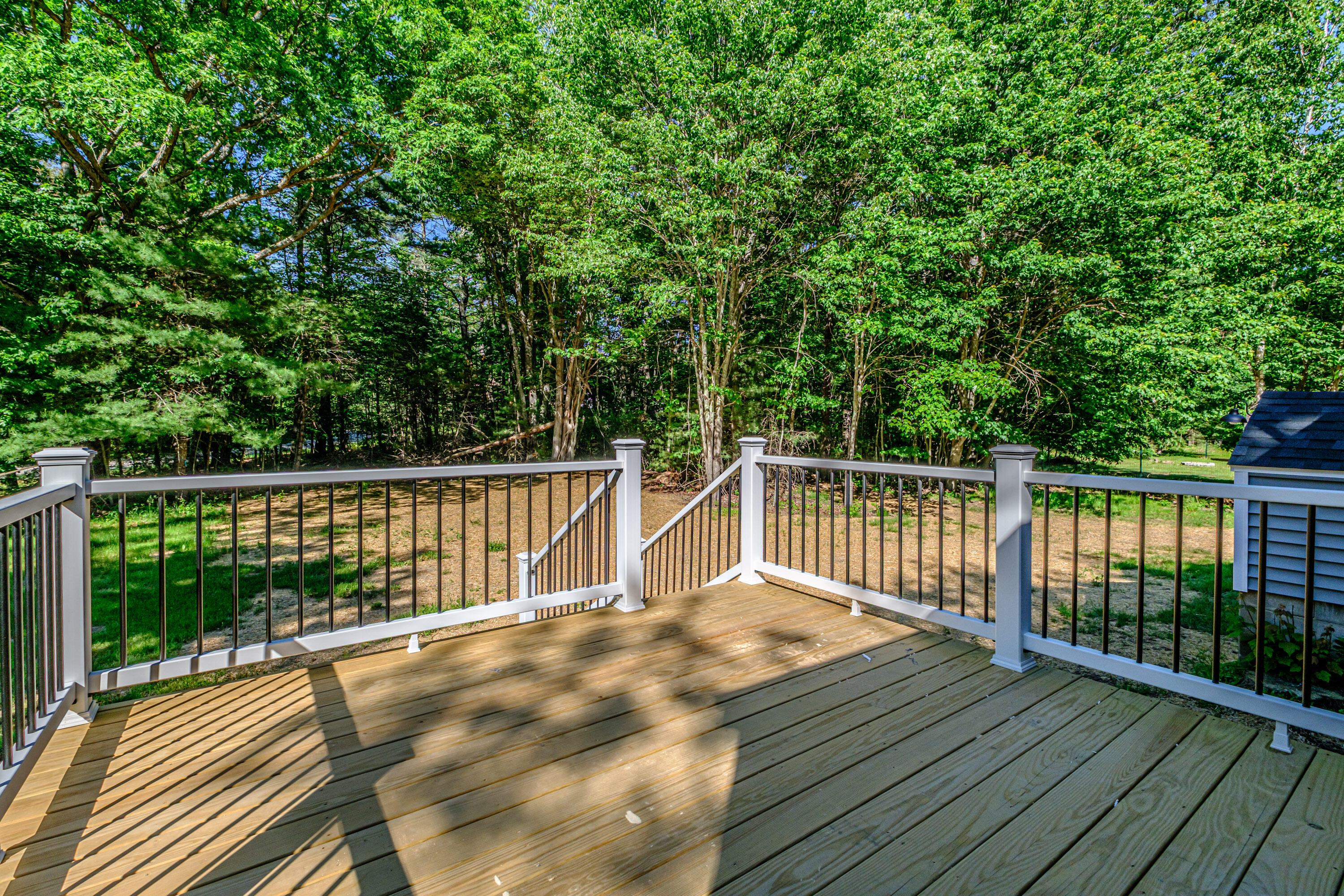 219 Broadturn Road