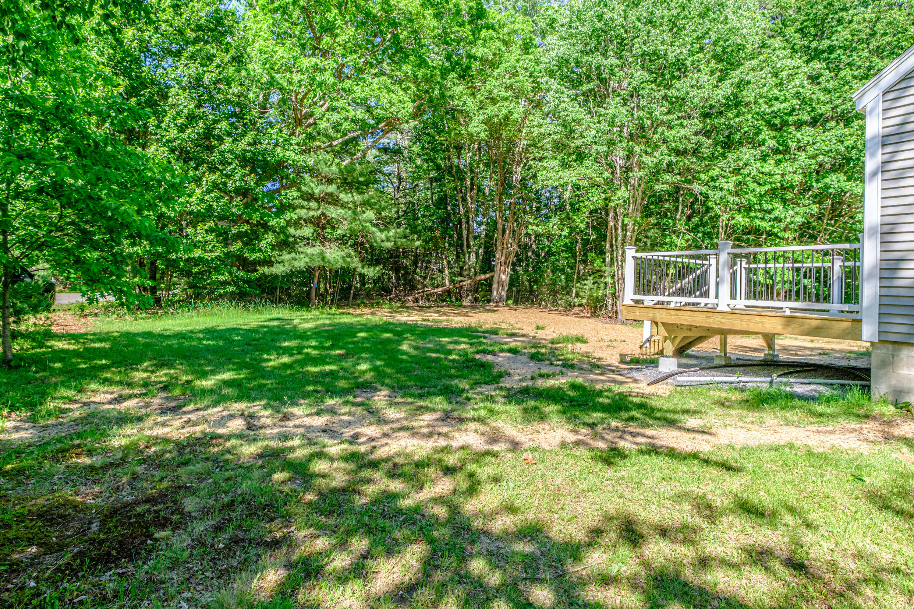 219 Broadturn Road