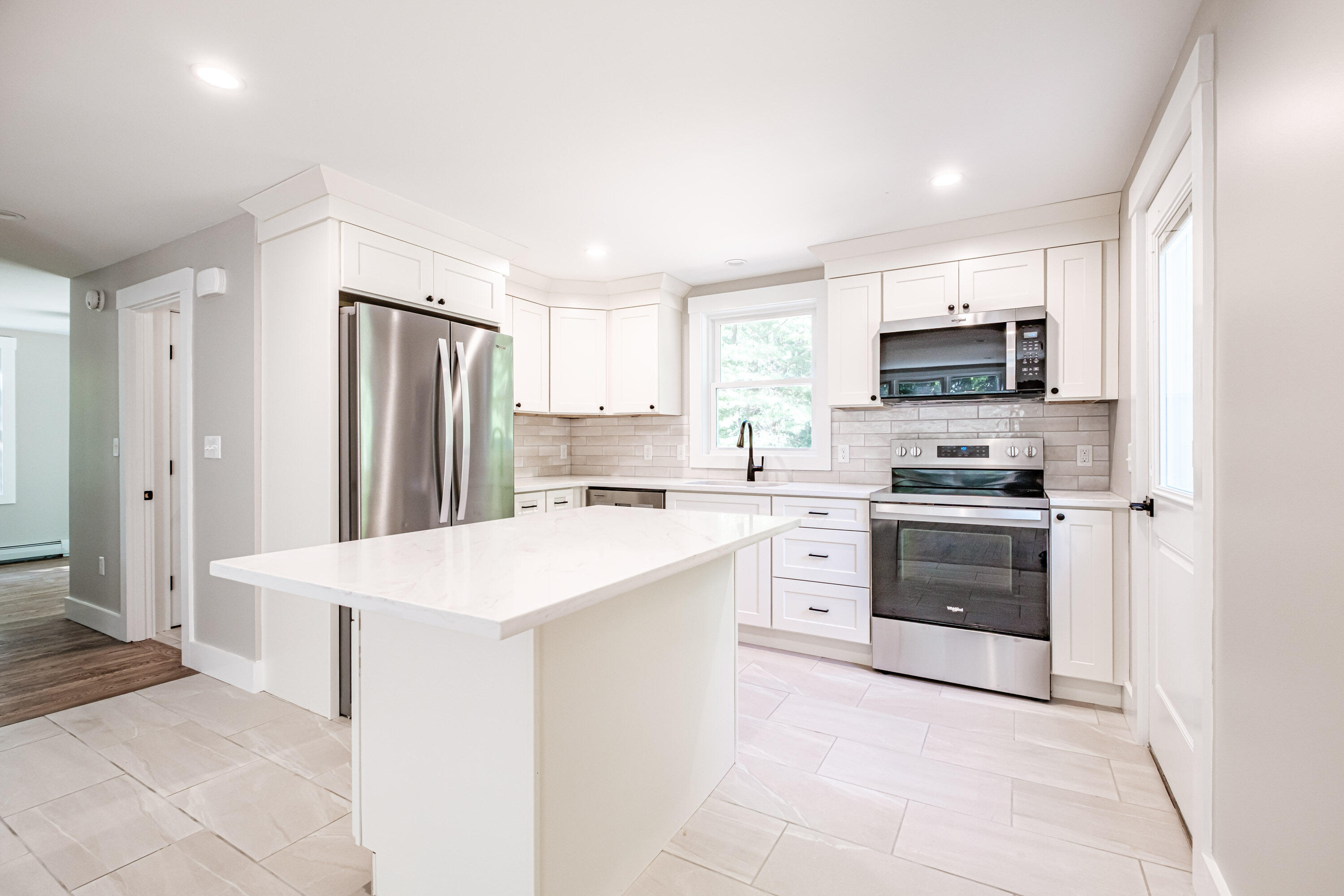 219 Broadturn Road