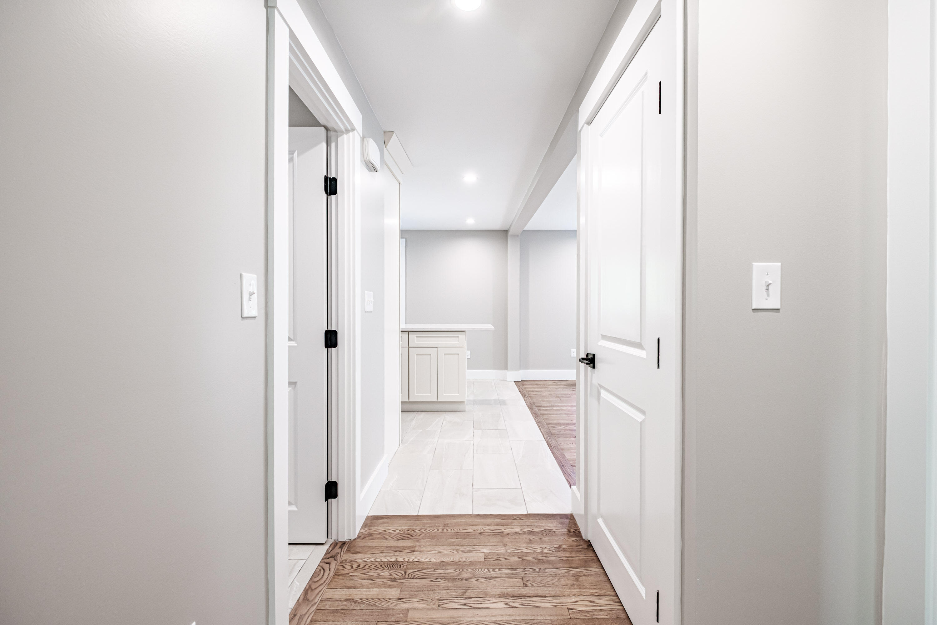 219 Broadturn Road