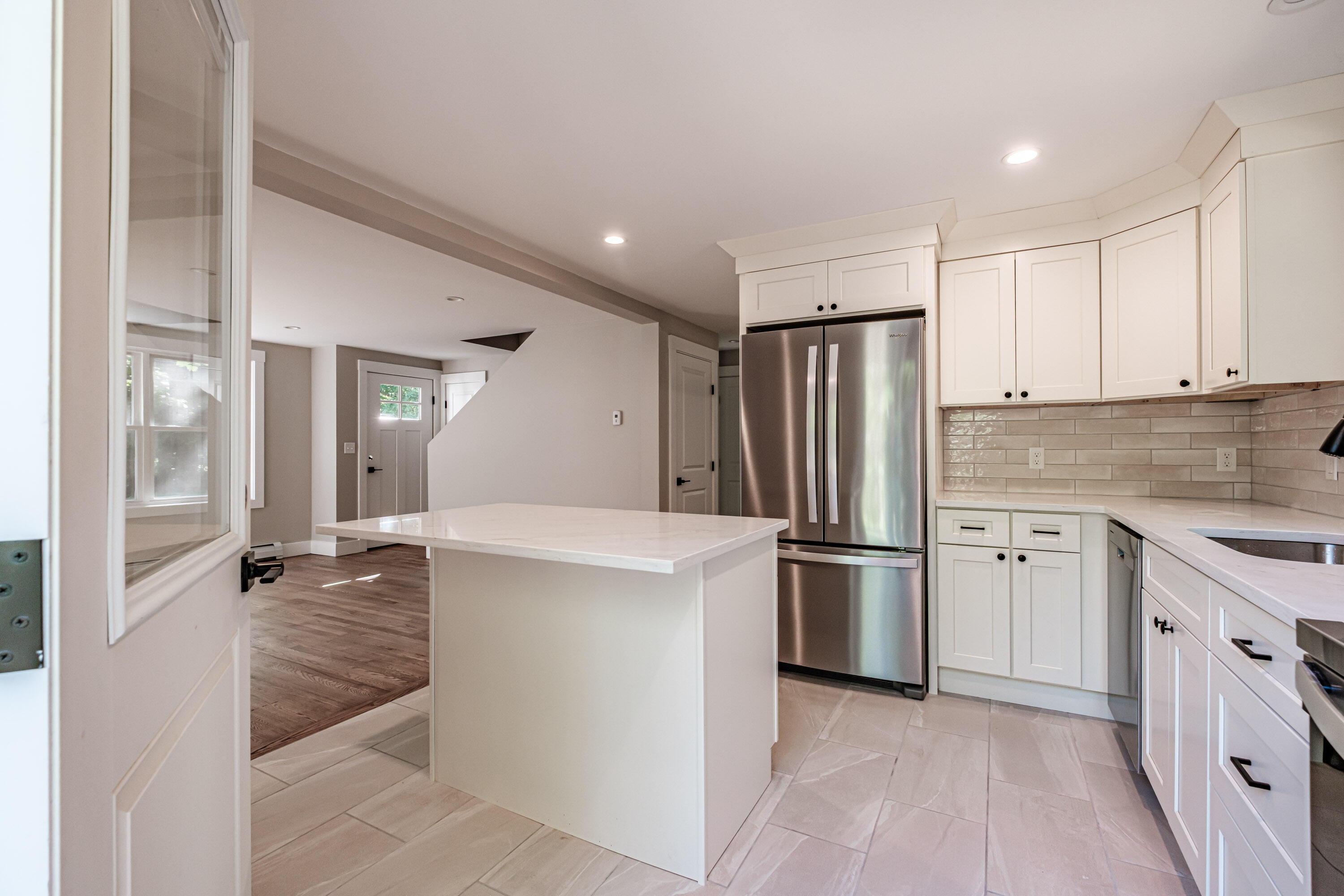219 Broadturn Road