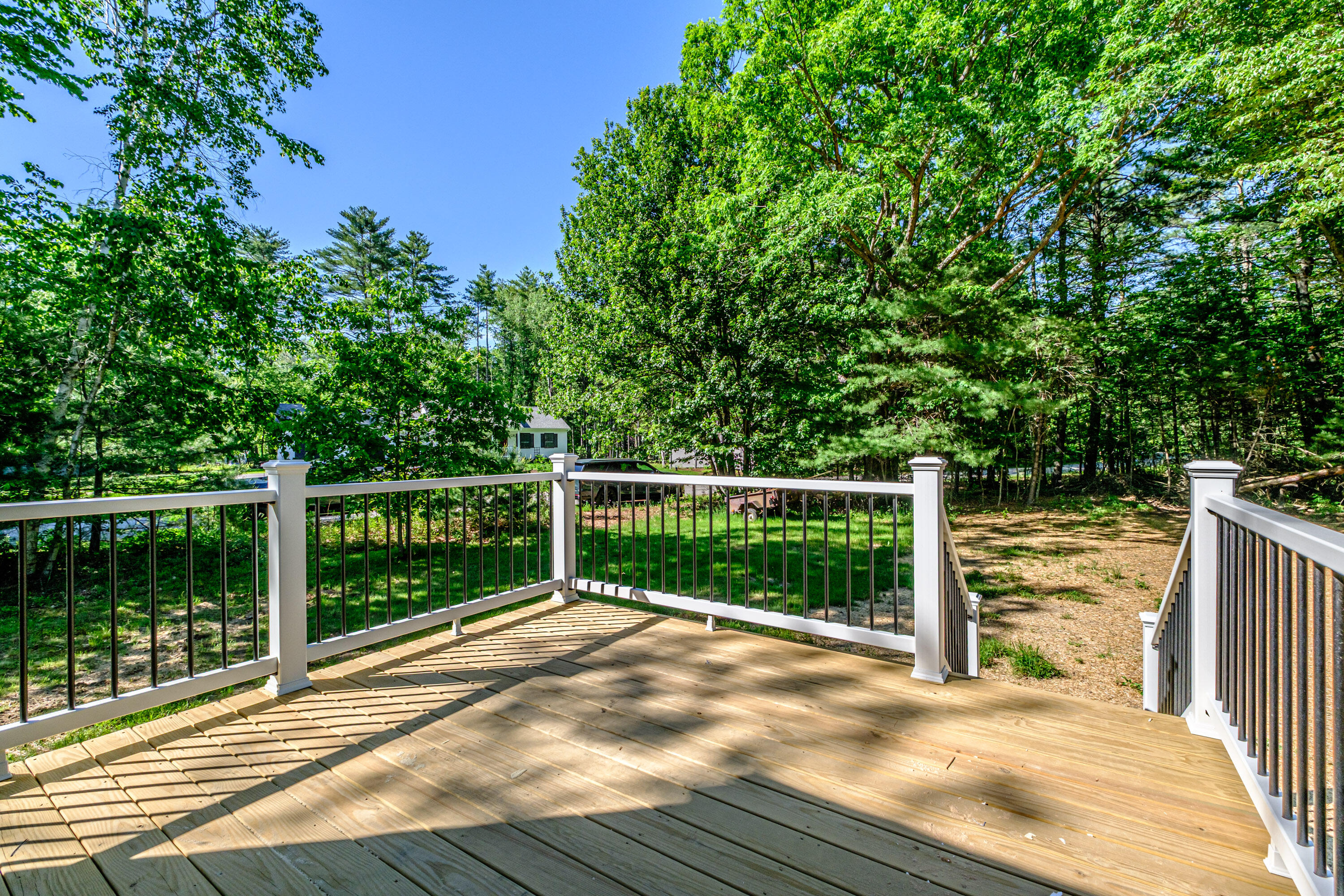 219 Broadturn Road