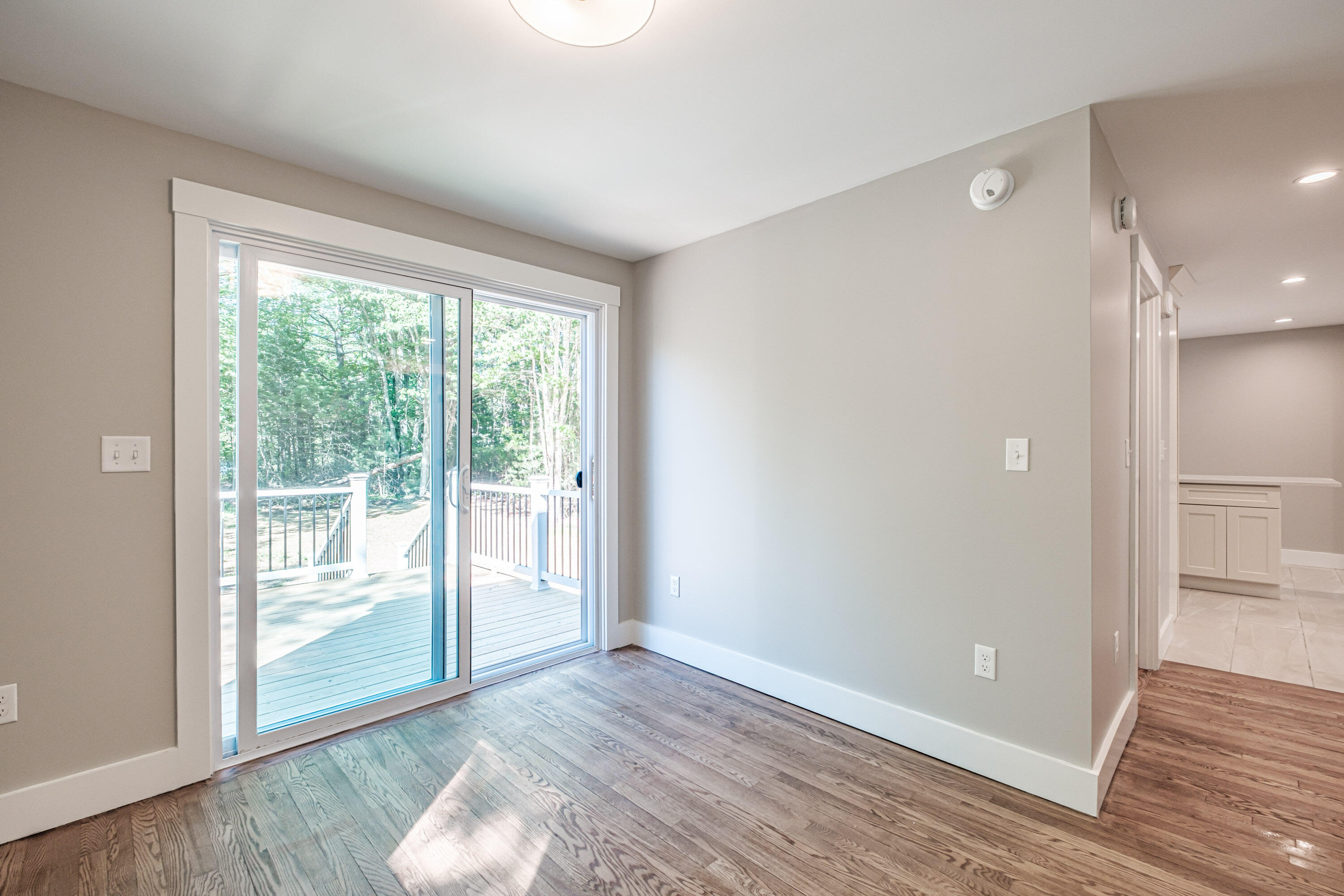 219 Broadturn Road