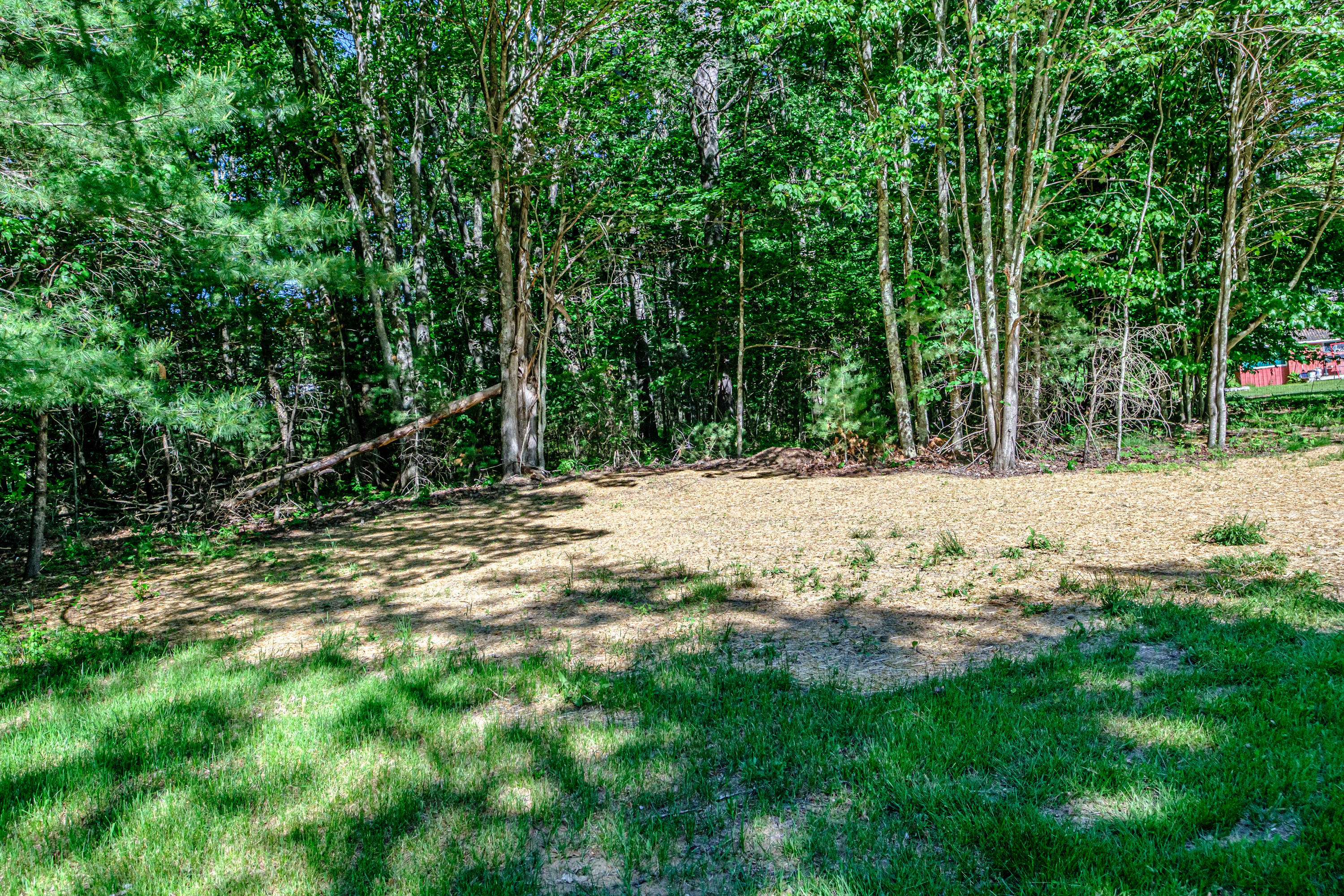 219 Broadturn Road