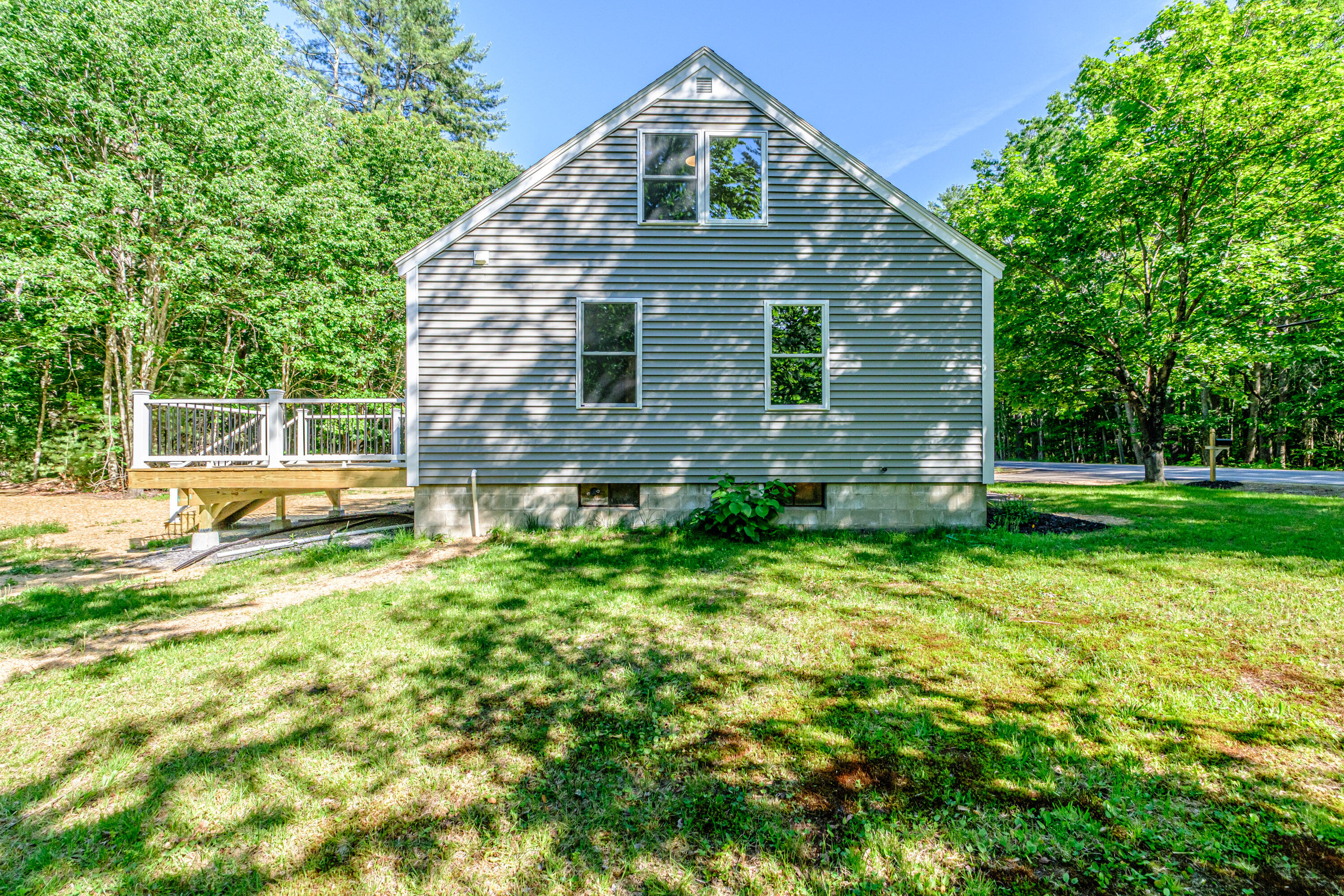 219 Broadturn Road