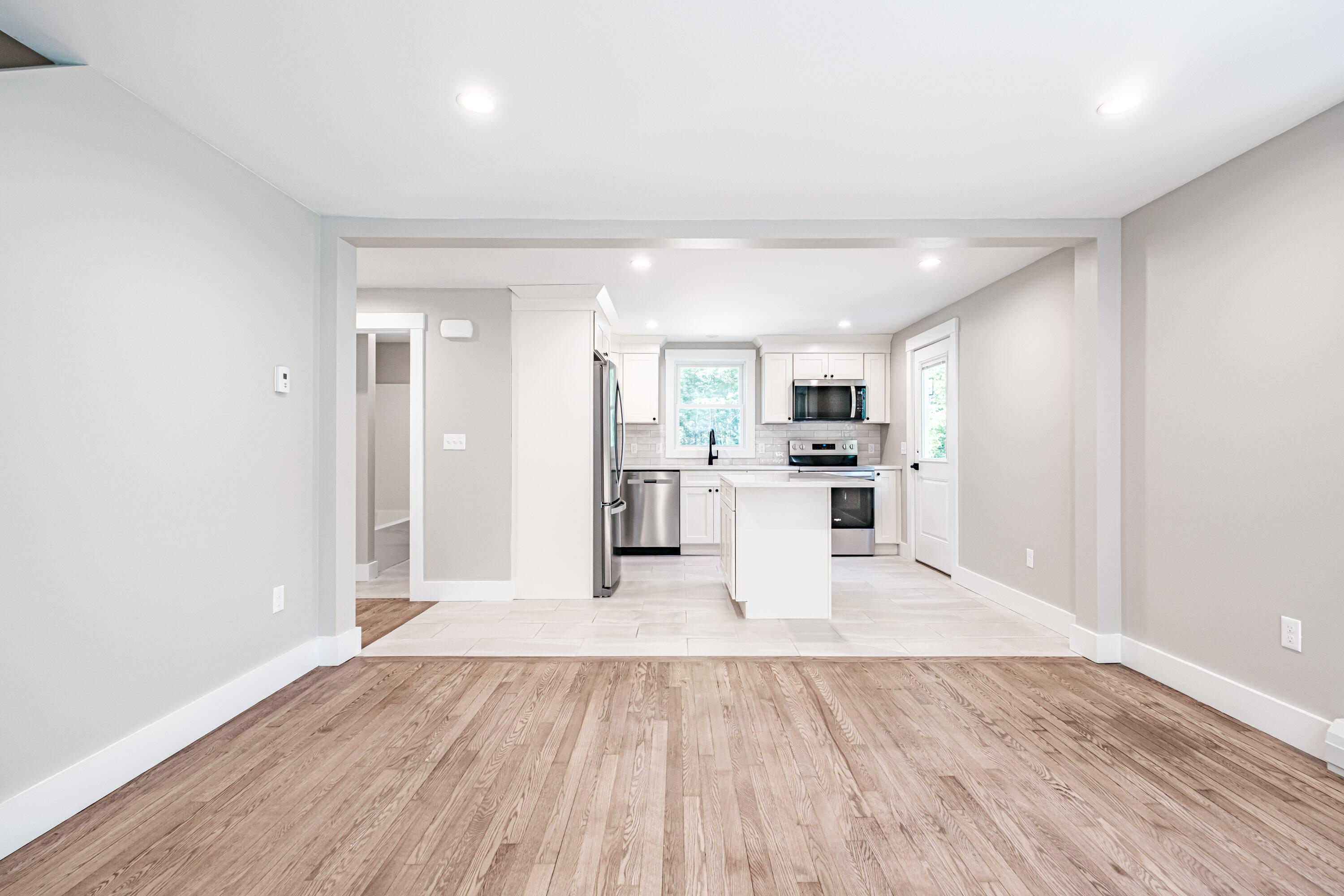 219 Broadturn Road