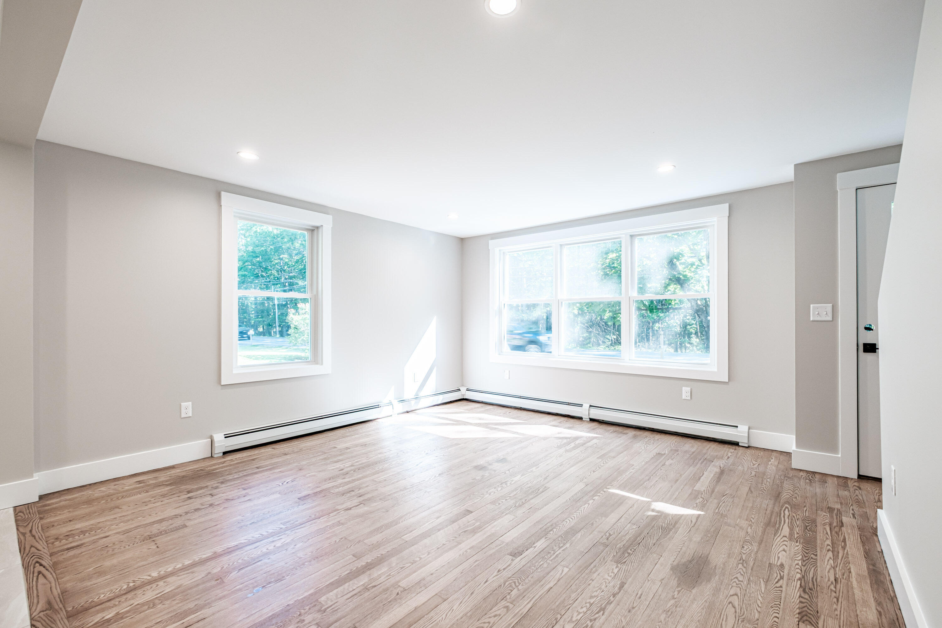 219 Broadturn Road