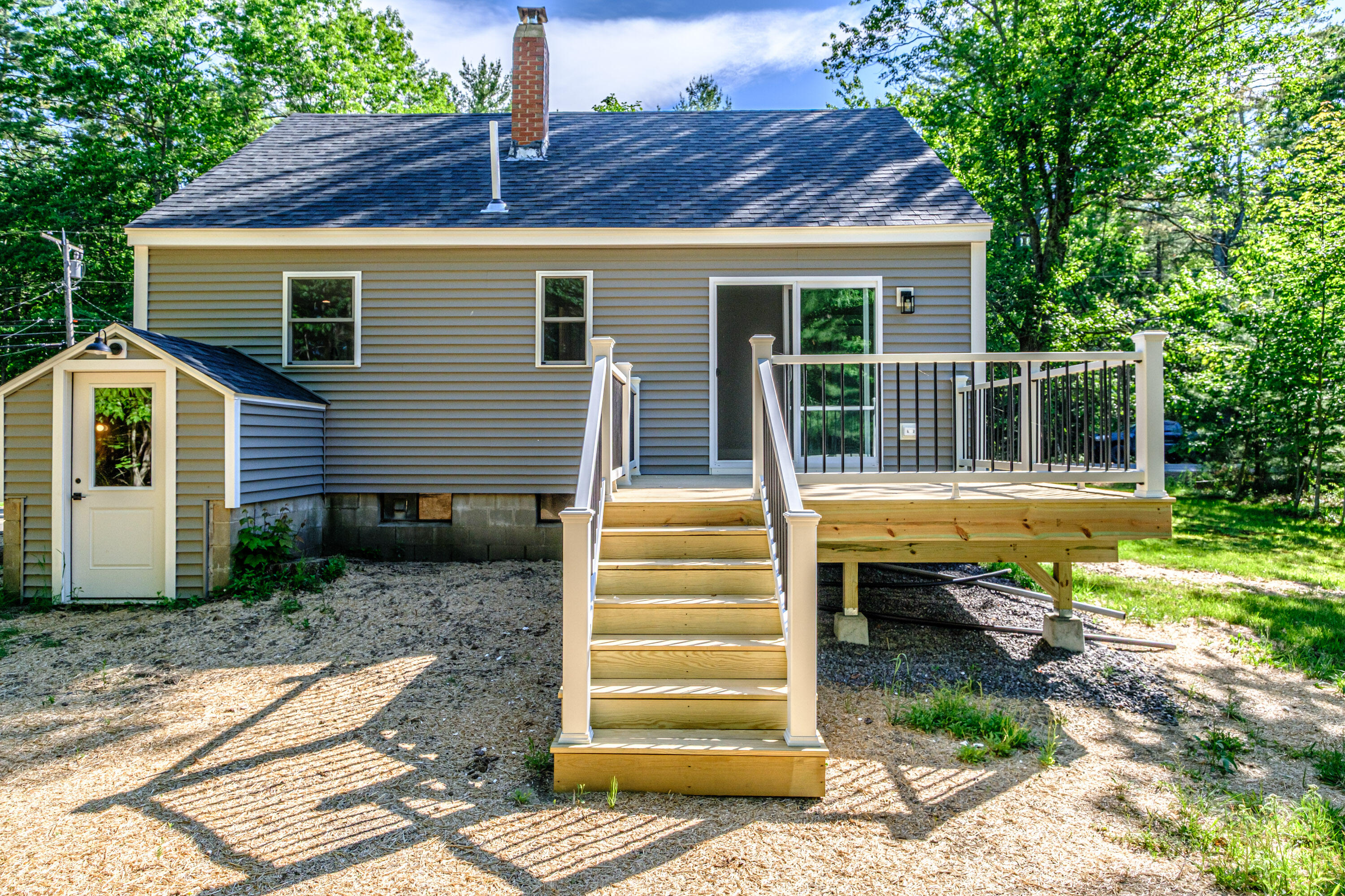 219 Broadturn Road