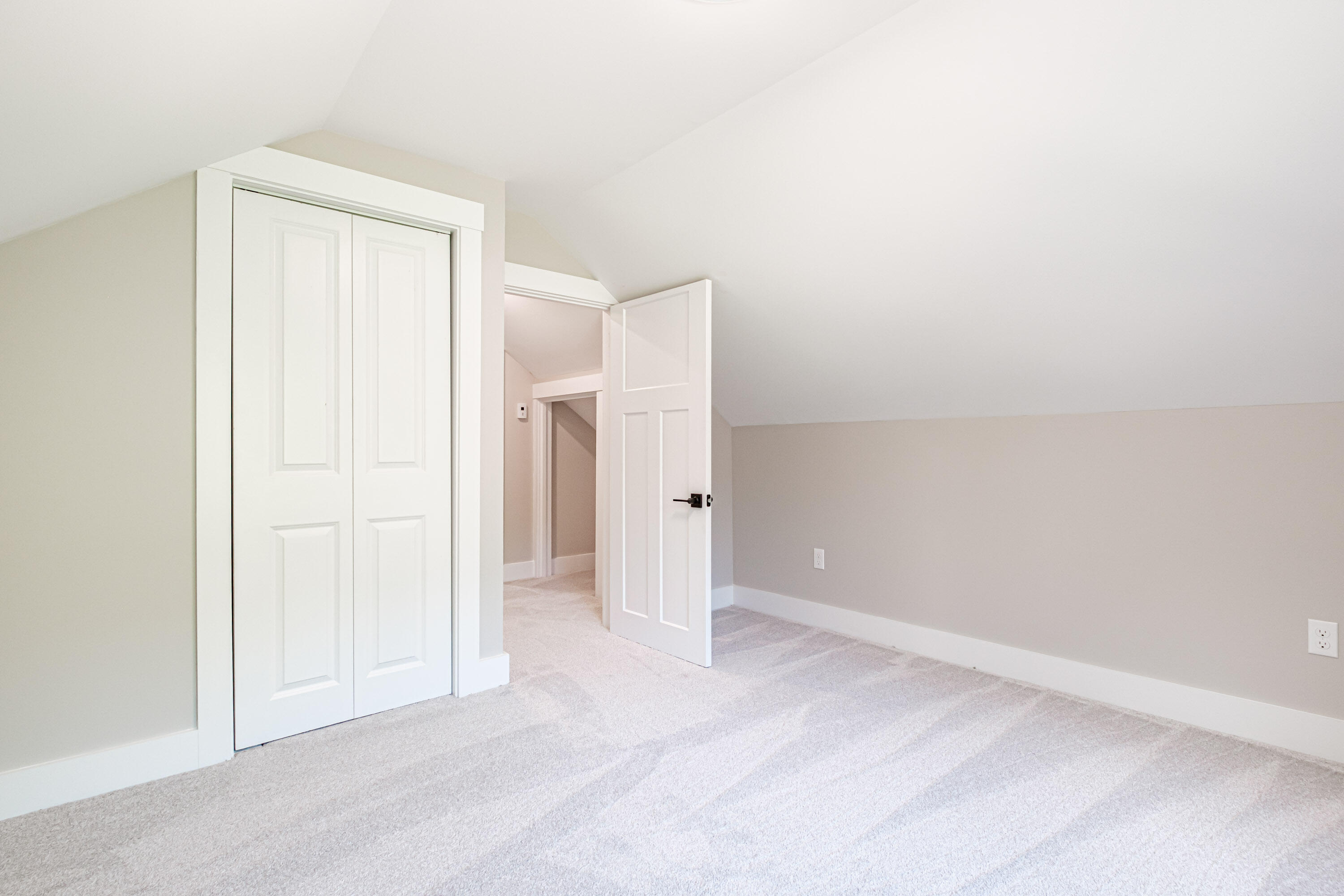 219 Broadturn Road