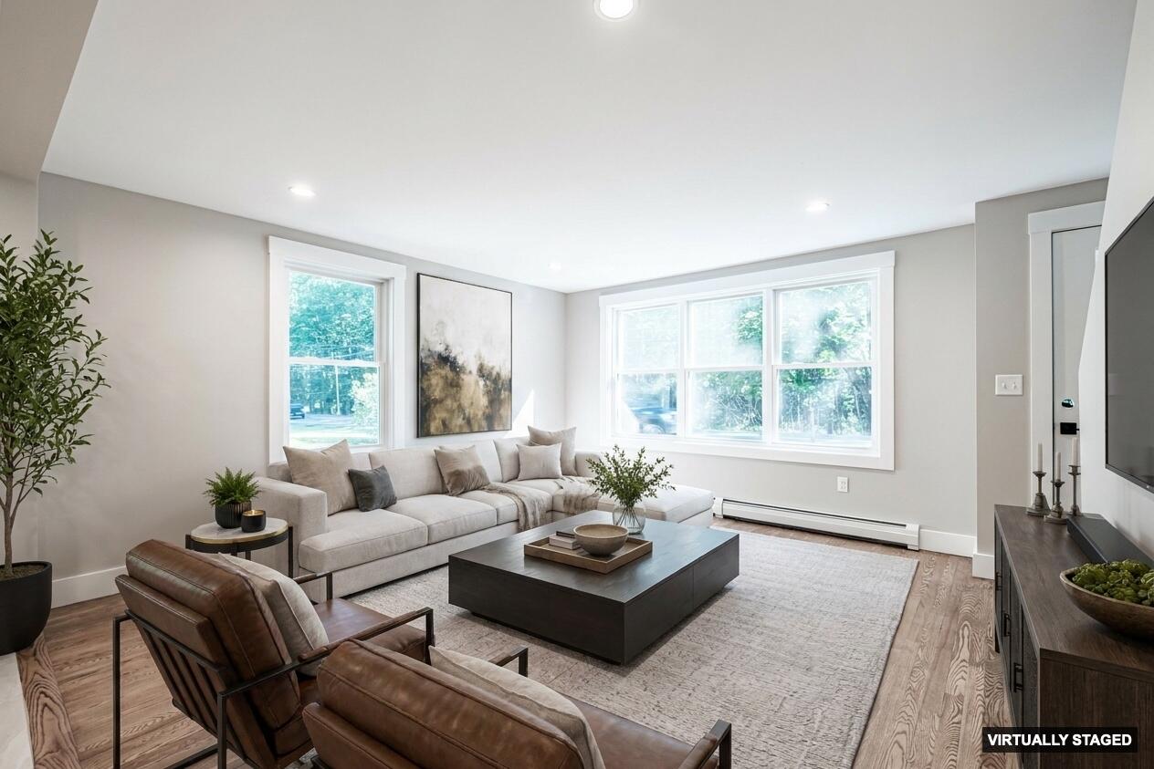 219 Broadturn Road