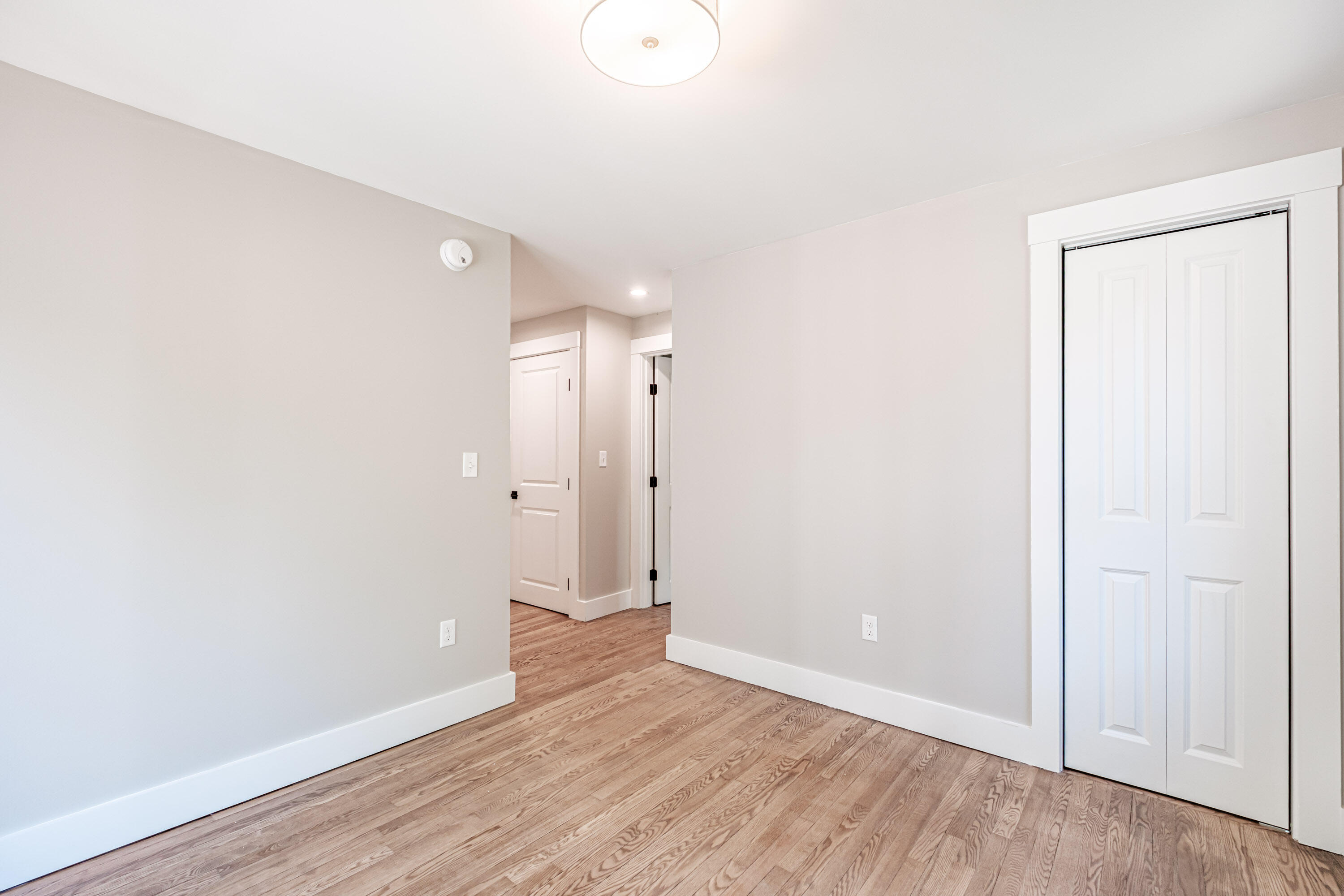 219 Broadturn Road