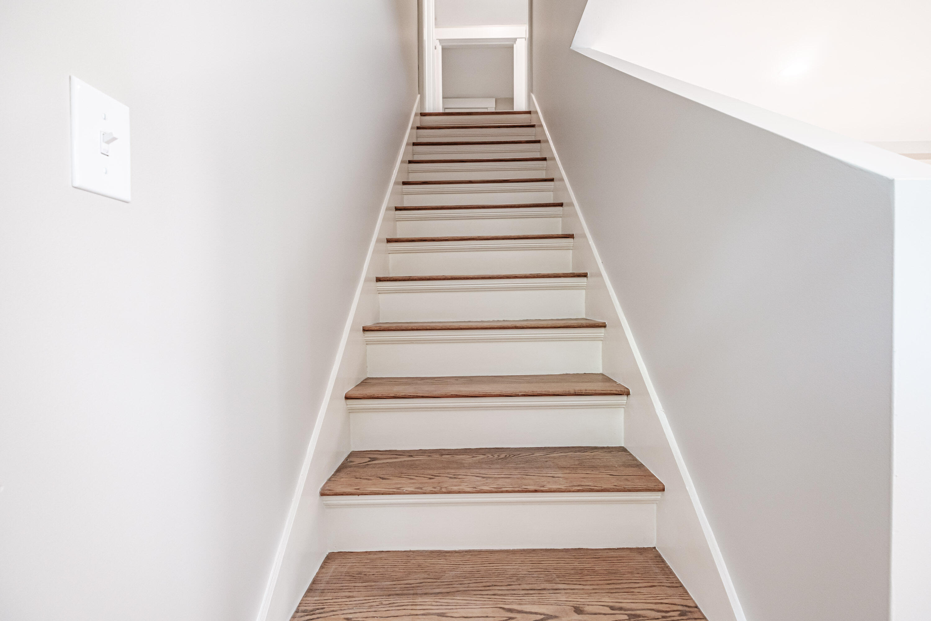 219 Broadturn Road