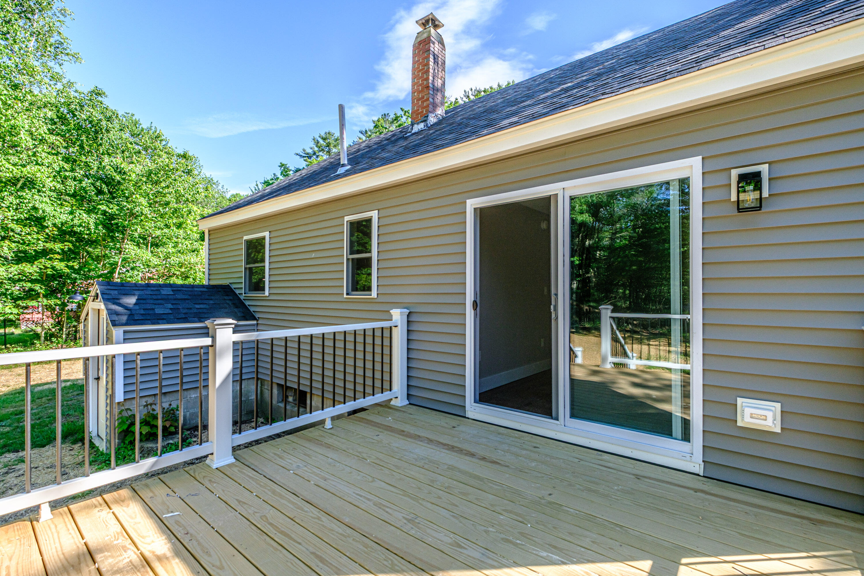 219 Broadturn Road