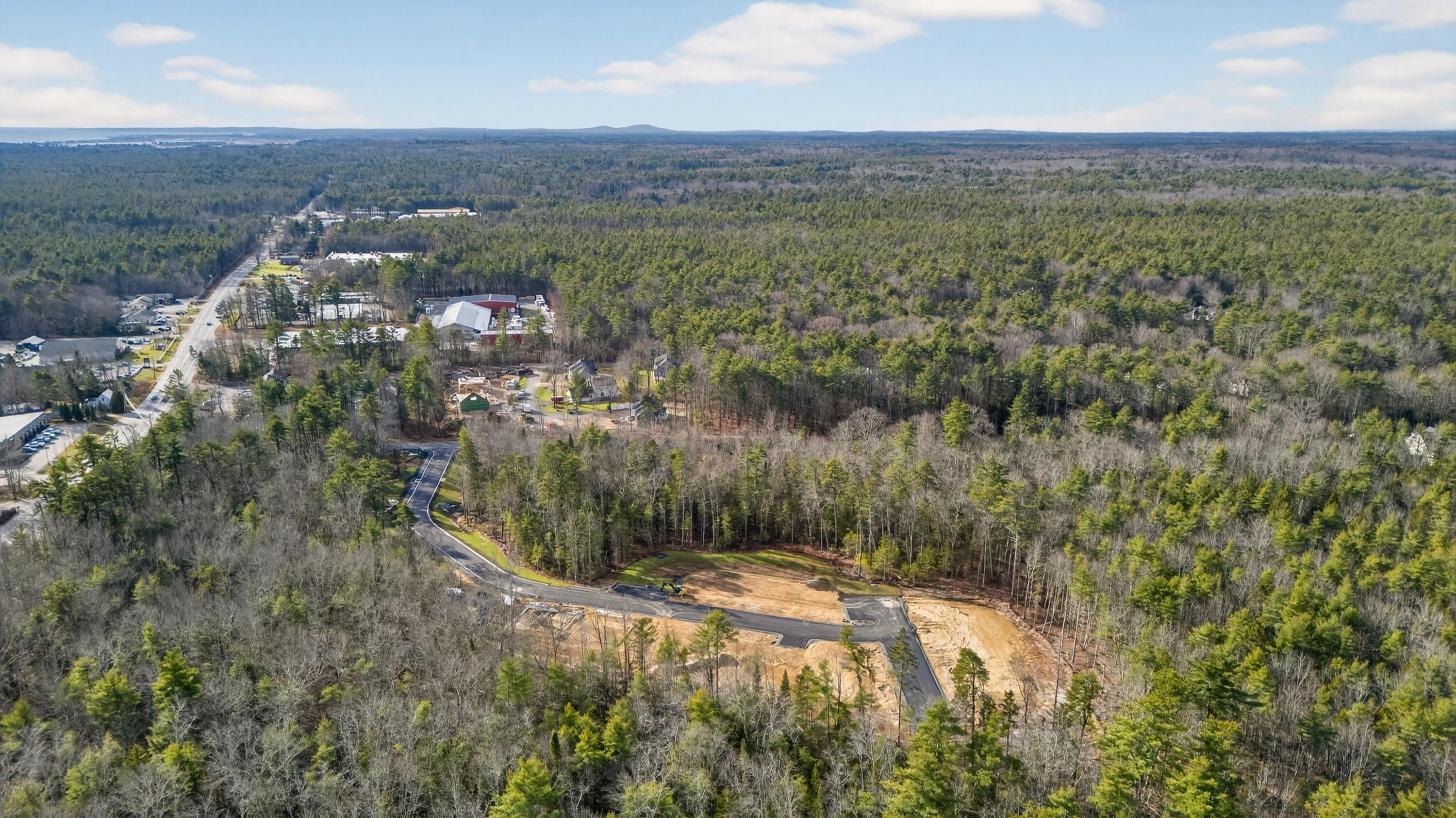 15 Creekside Court 8