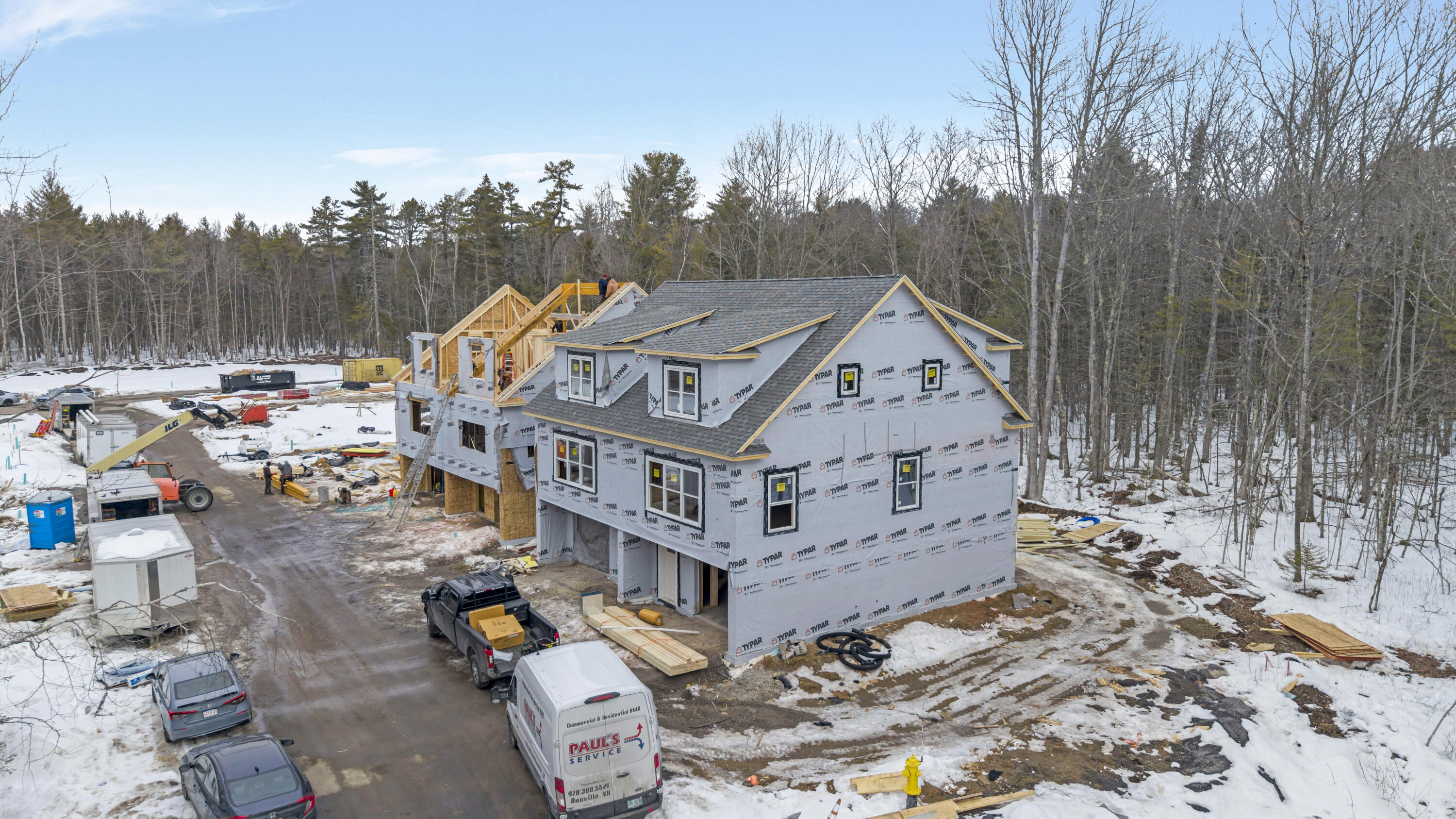 15 Creekside Court 8