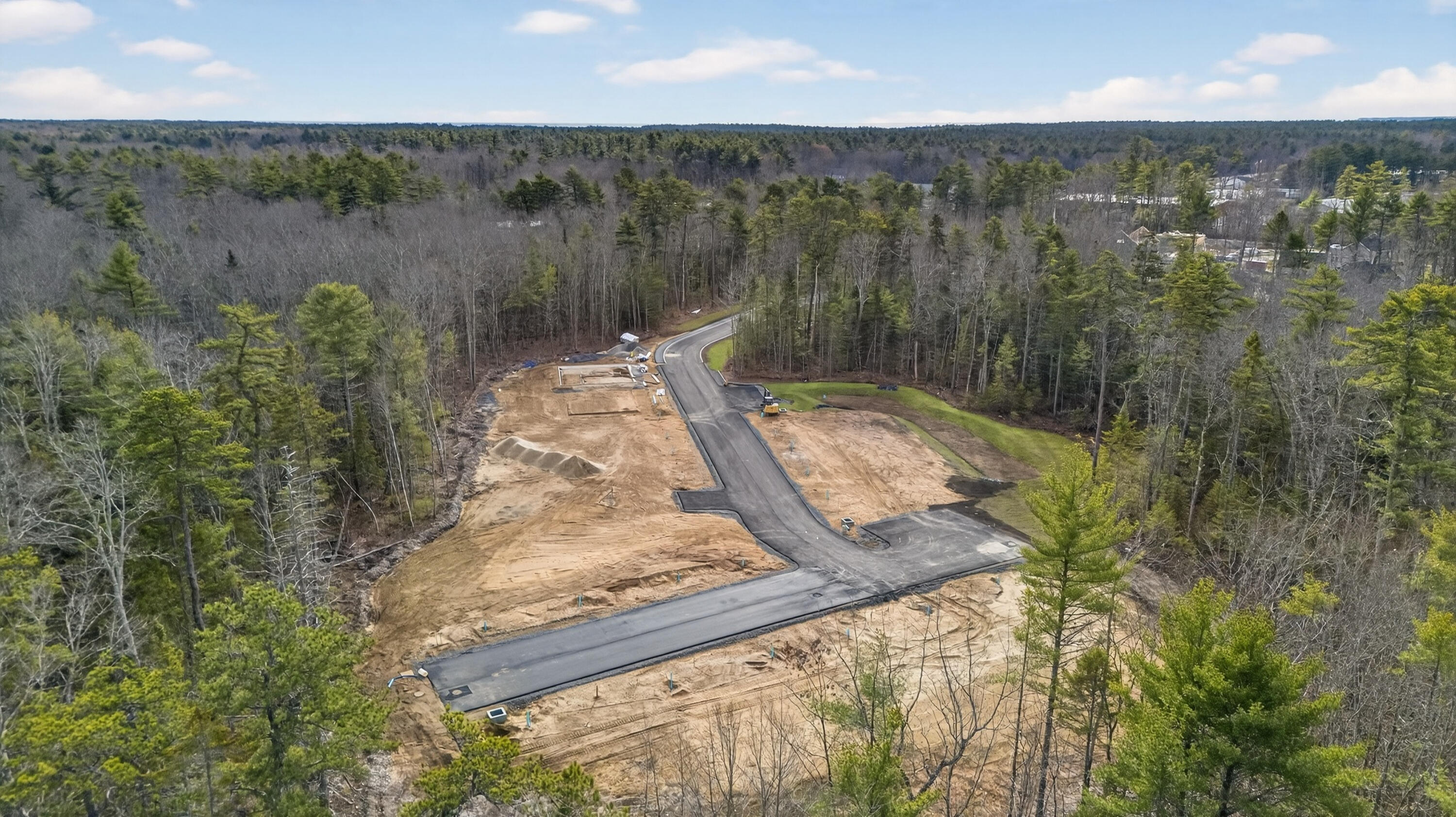 15 Creekside Court 8