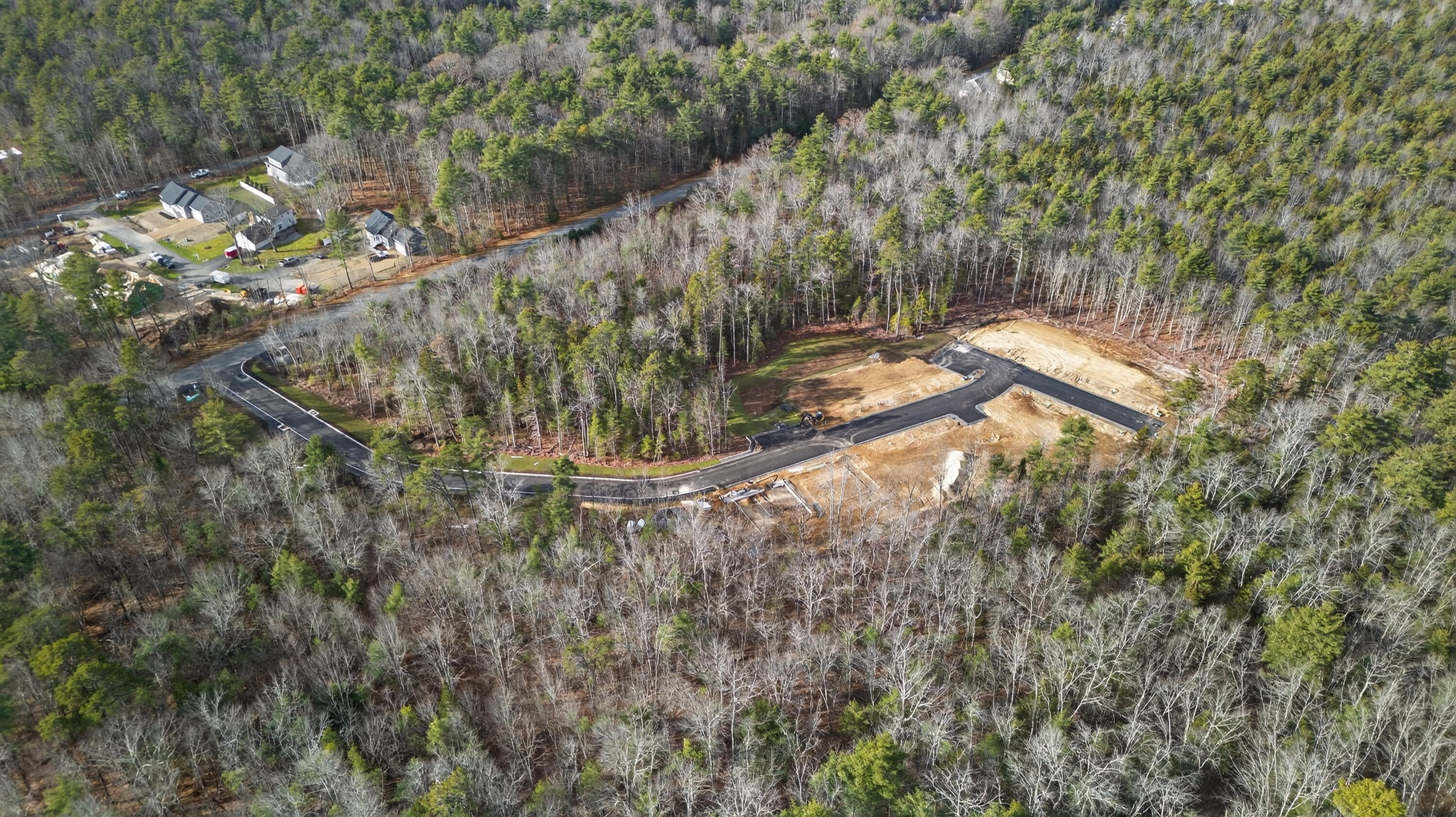 15 Creekside Court 8
