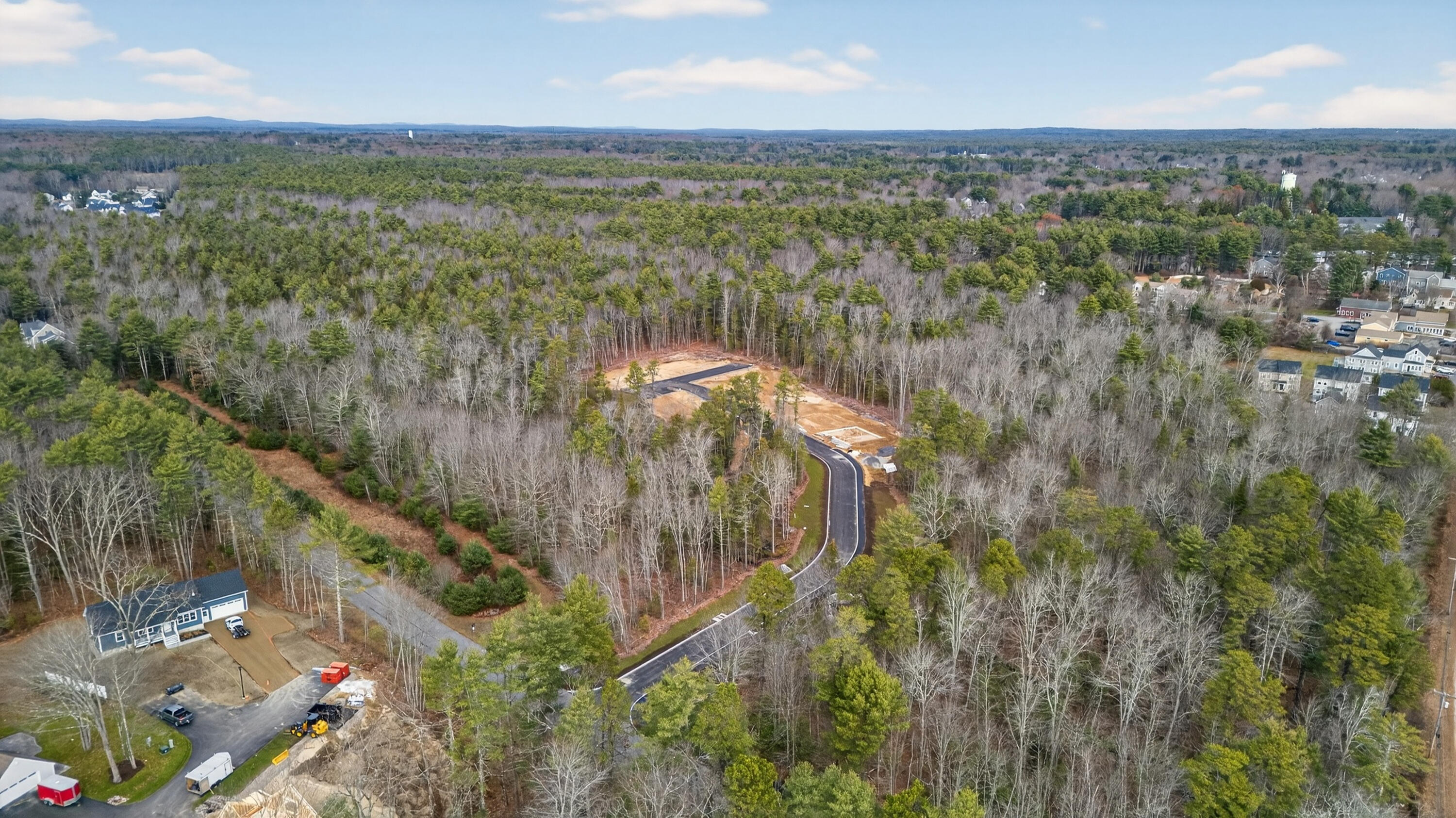 15 Creekside Court 8