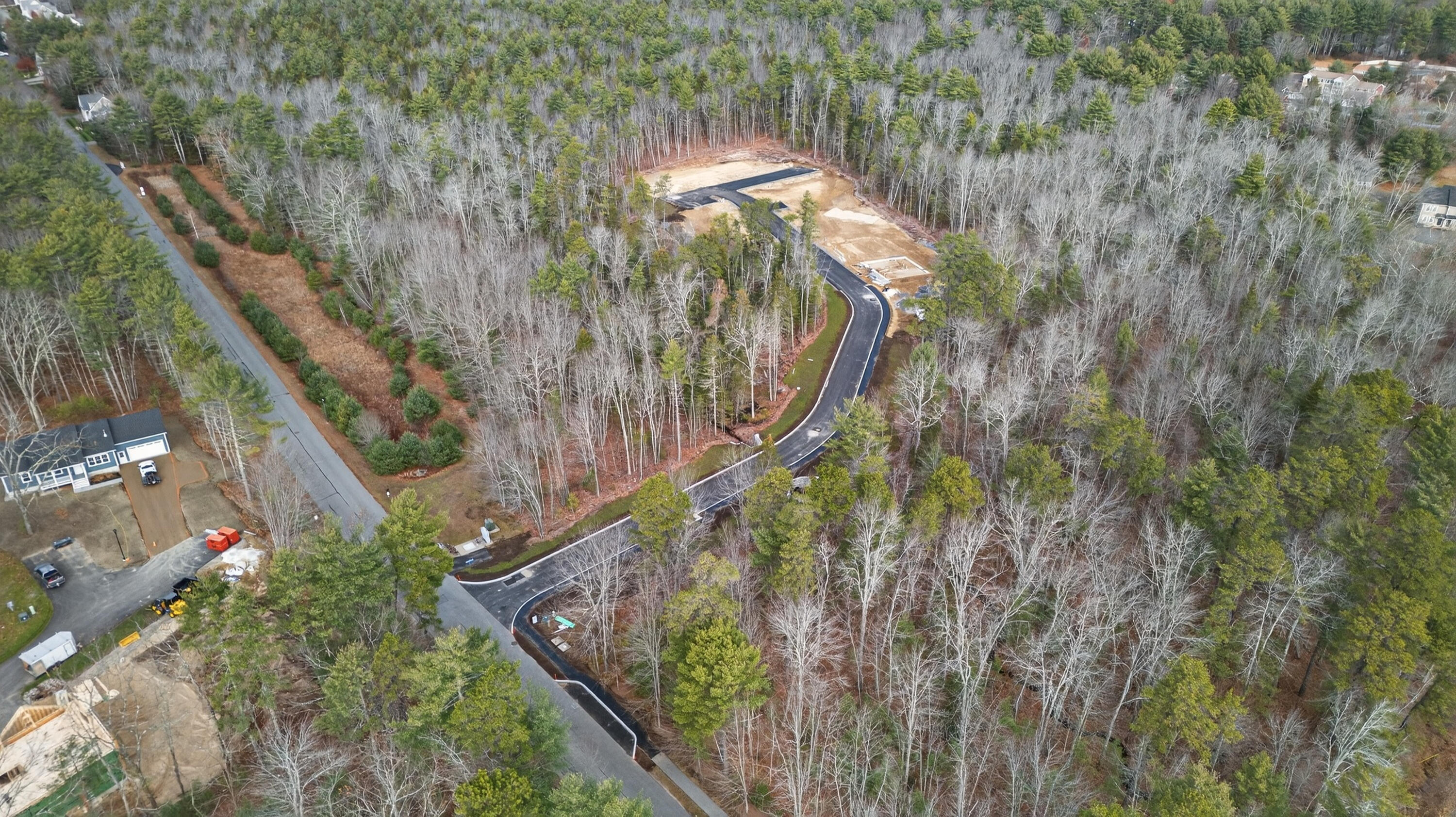 15 Creekside Court 8