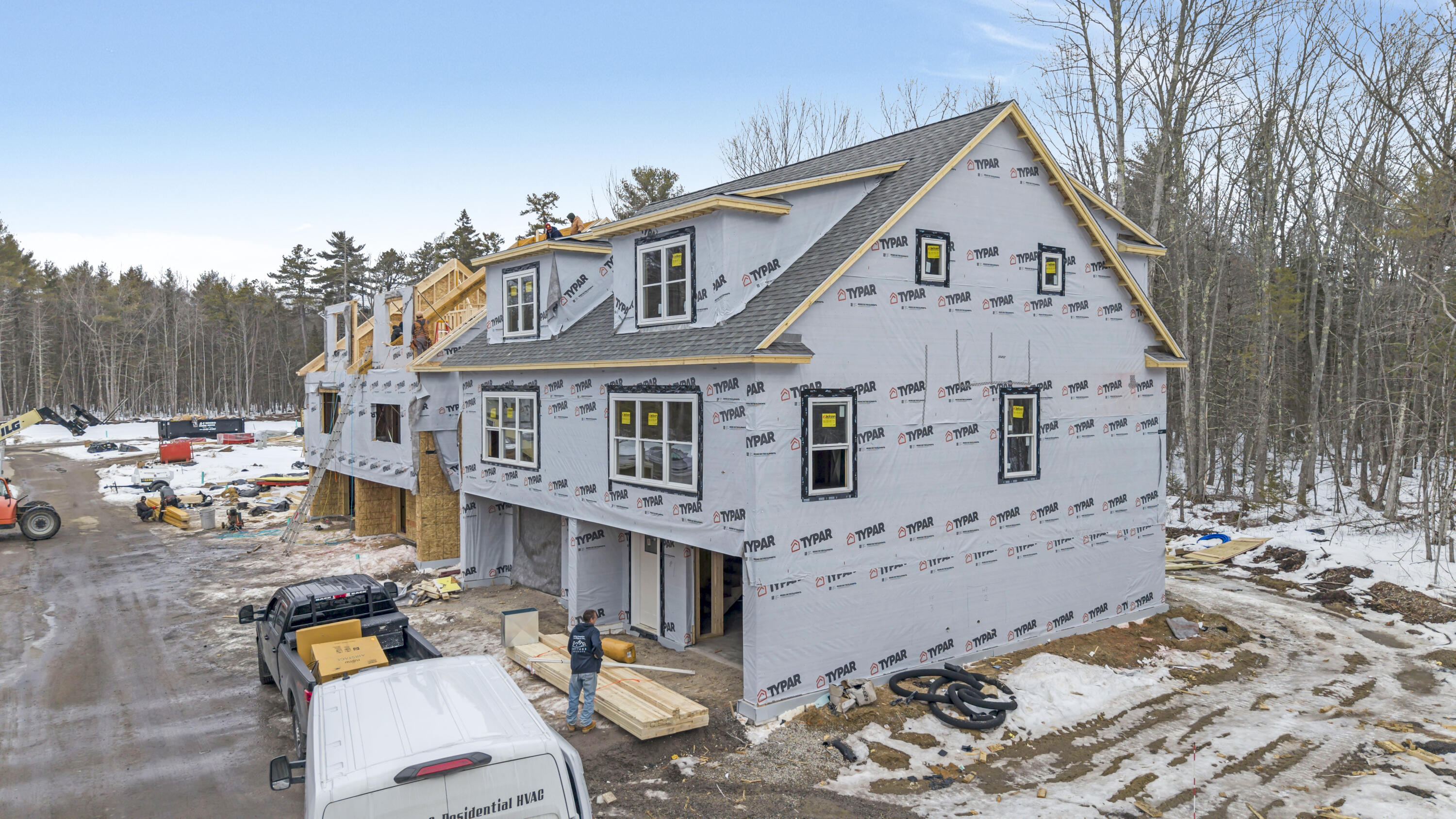 15 Creekside Court 8