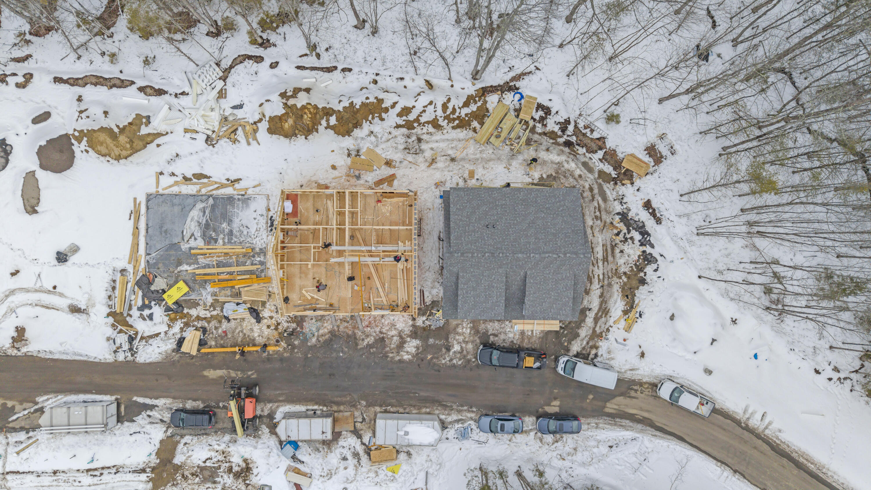 15 Creekside Court 8