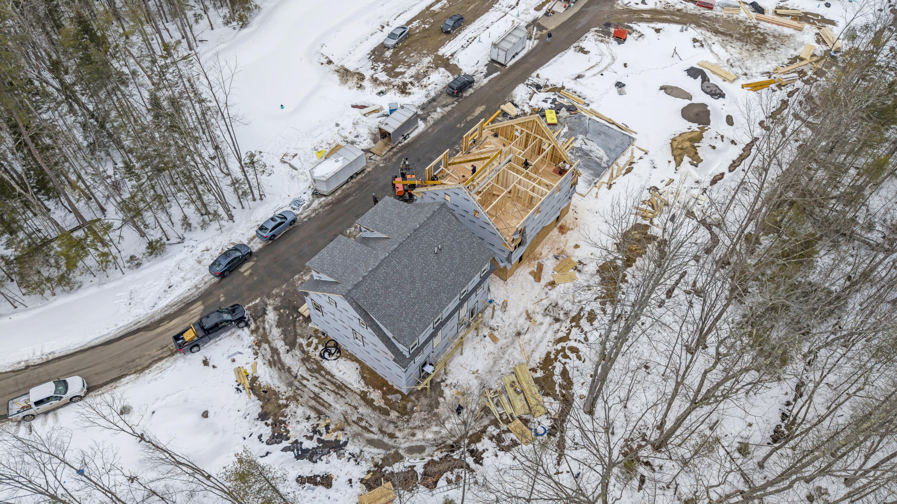 15 Creekside Court 8