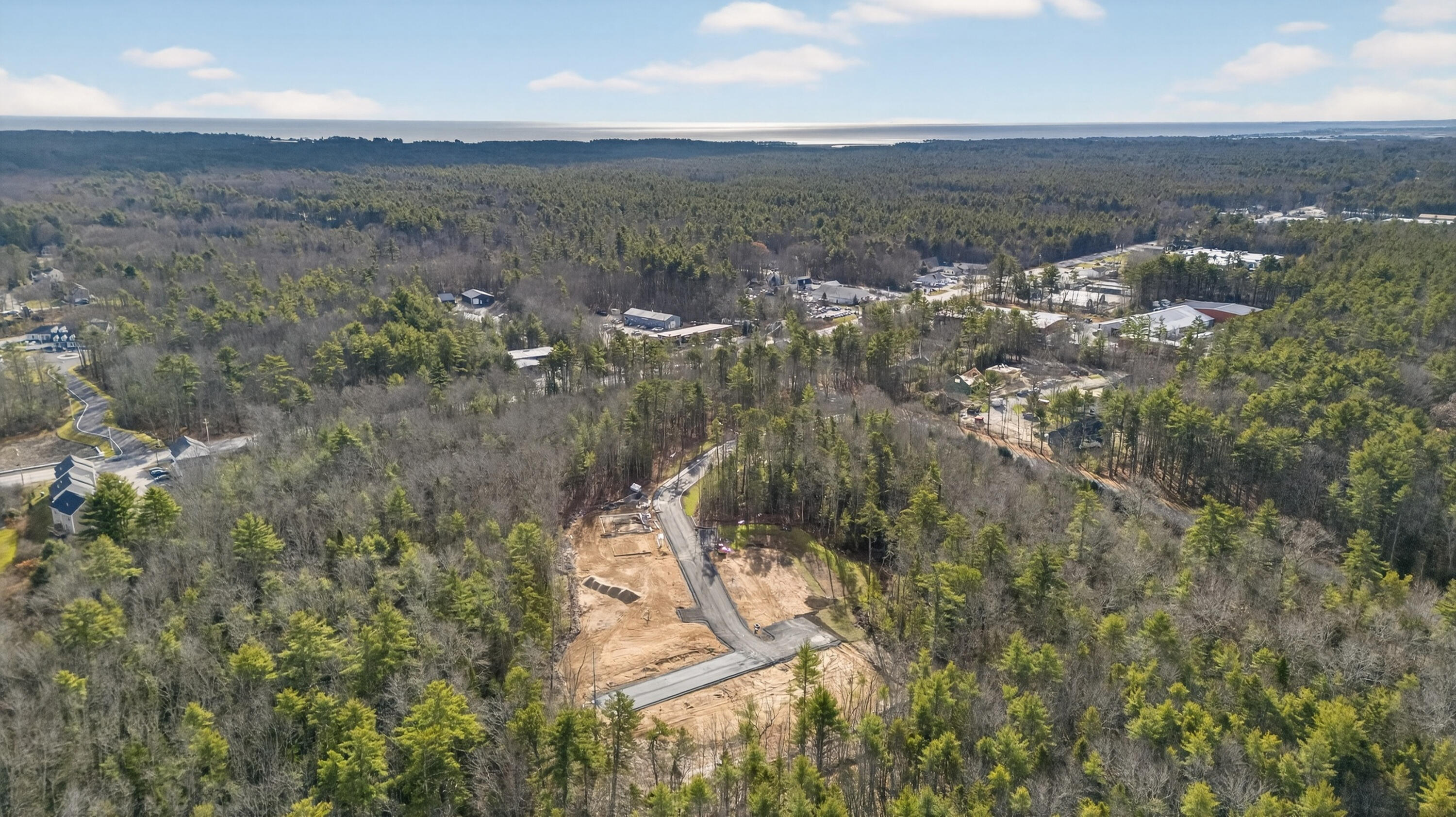 15 Creekside Court 8