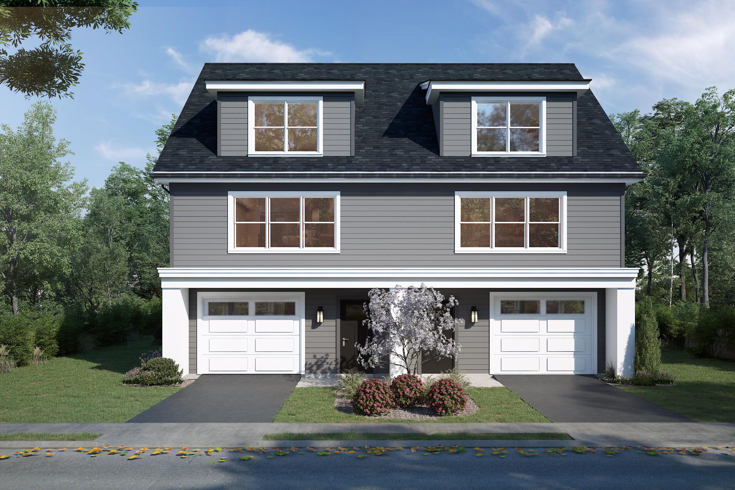 15 Creekside Court 8