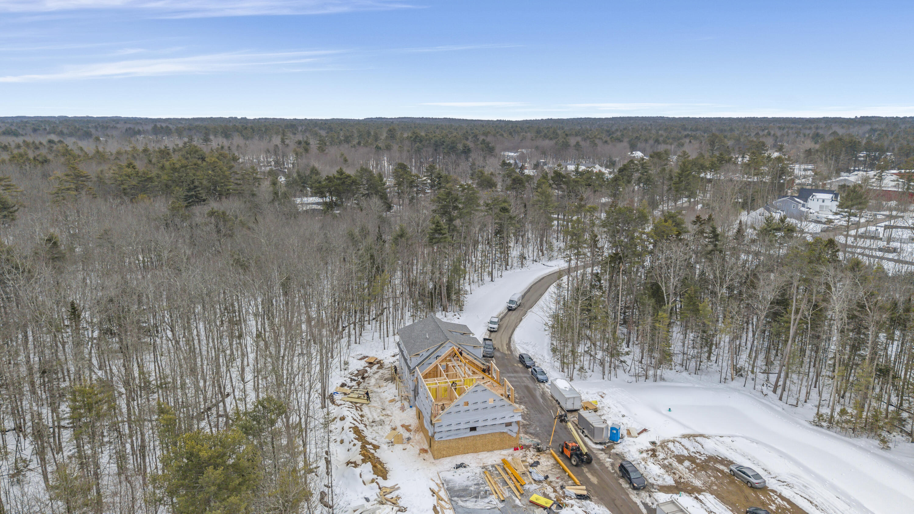15 Creekside Court 8