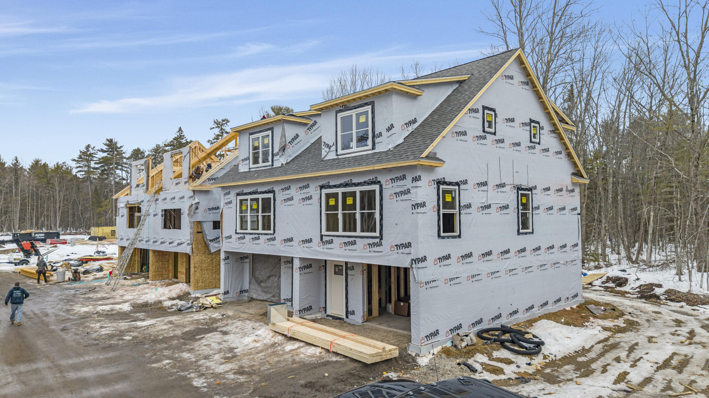 15 Creekside Court 8