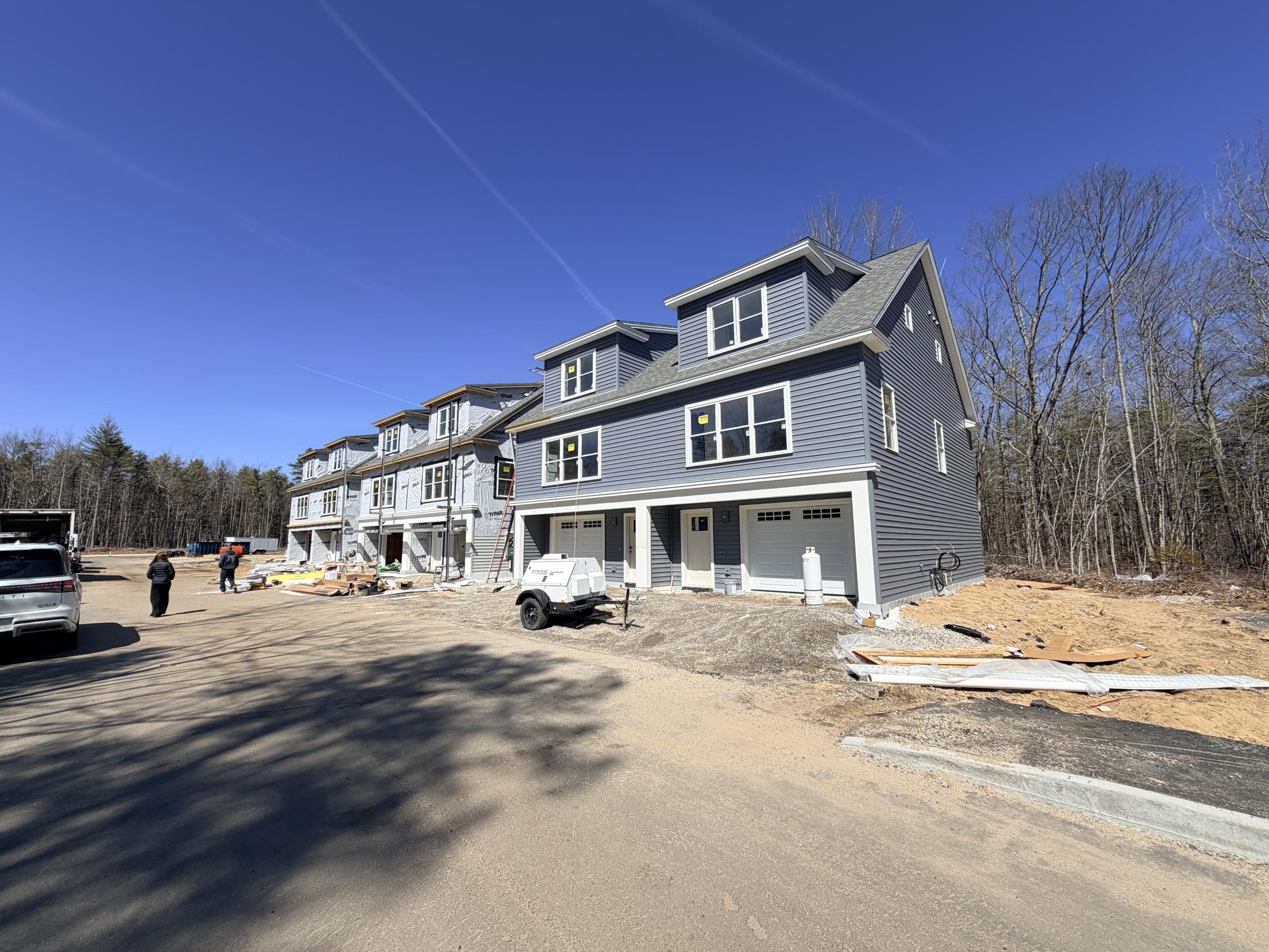 15 Creekside Court 8